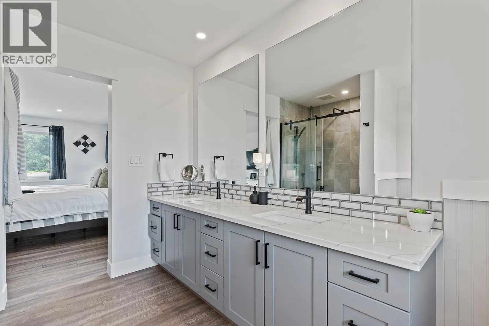 1441 20 Avenue SE Unit# 1