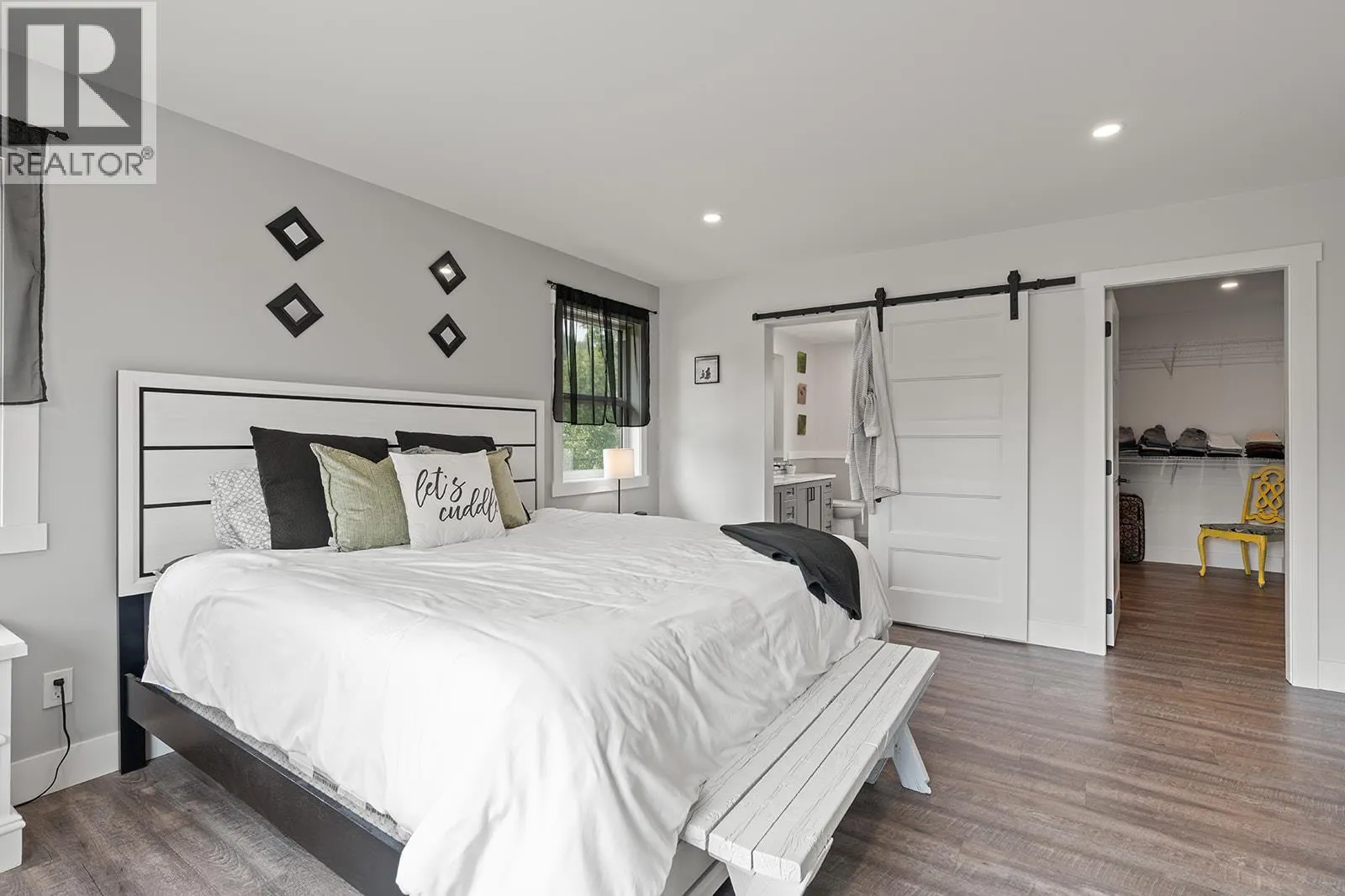 1441 20 Avenue SE Unit# 1