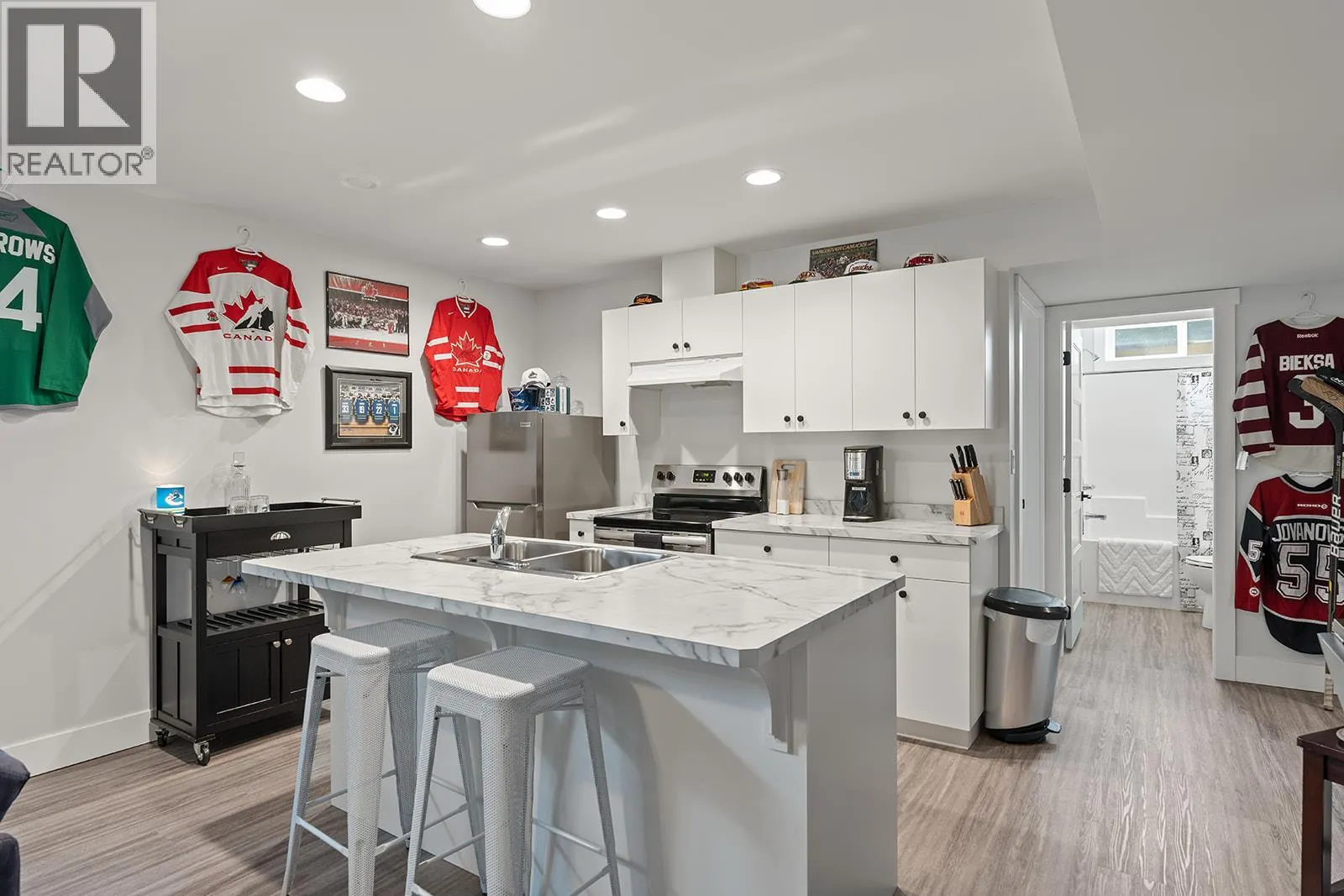 1441 20 Avenue SE Unit# 1