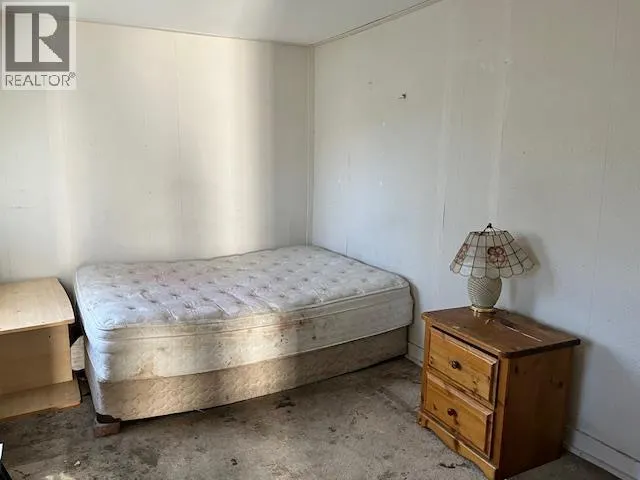 2166 Aberdeen Street