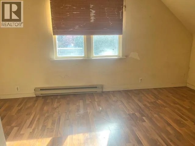 2166 Aberdeen Street