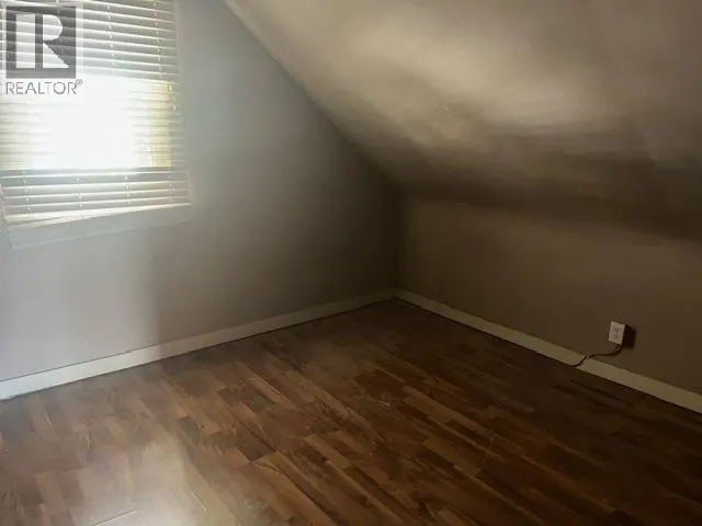 2166 Aberdeen Street
