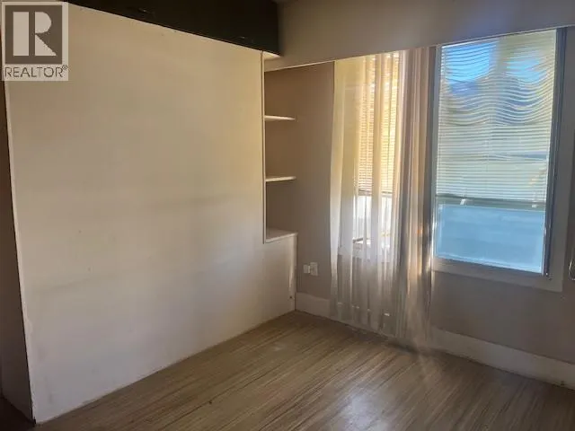 2166 Aberdeen Street