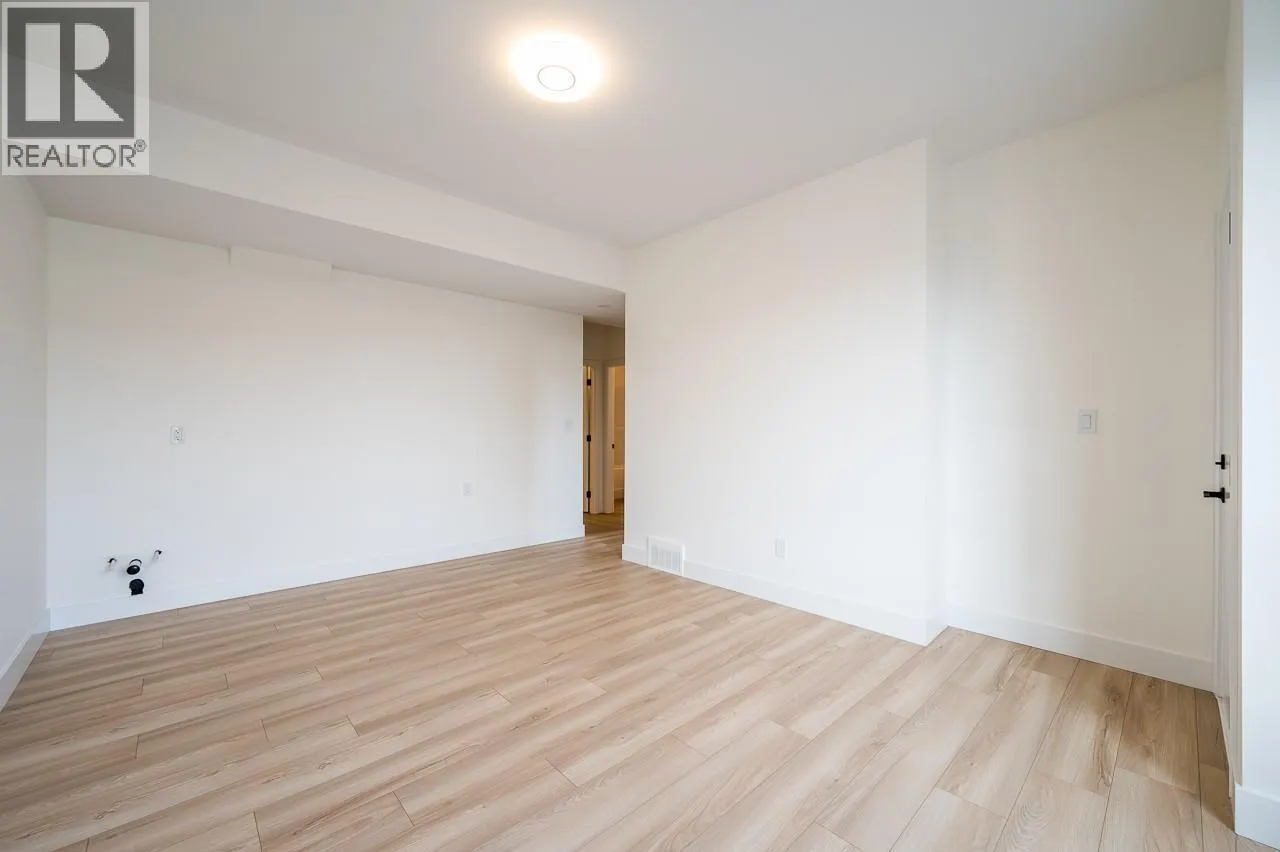2648 TRANQUILLE Road Unit# 116