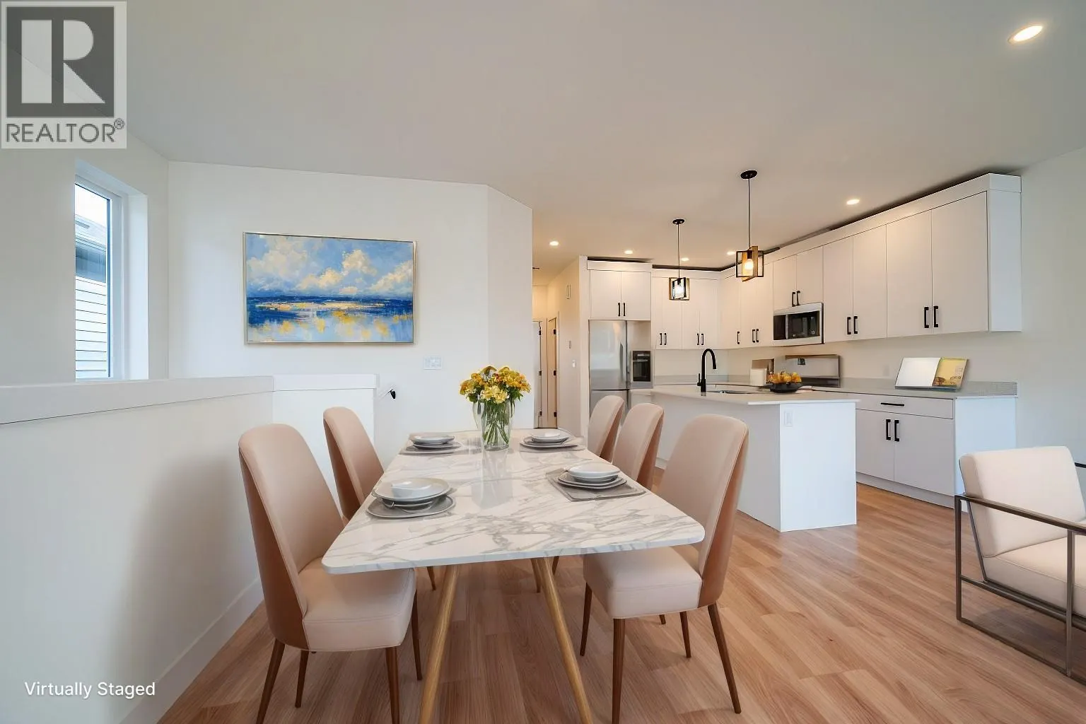 2648 TRANQUILLE Road Unit# 116