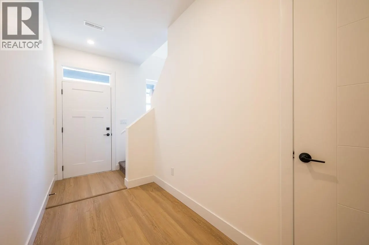2648 TRANQUILLE Road Unit# 116