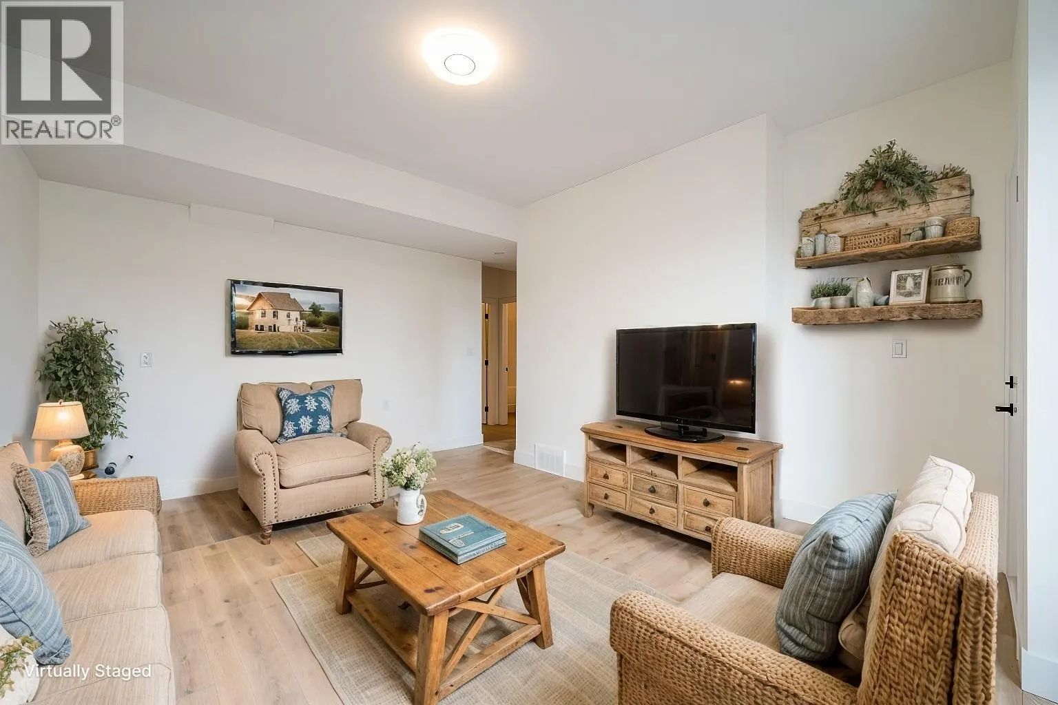 2648 TRANQUILLE Road Unit# 116