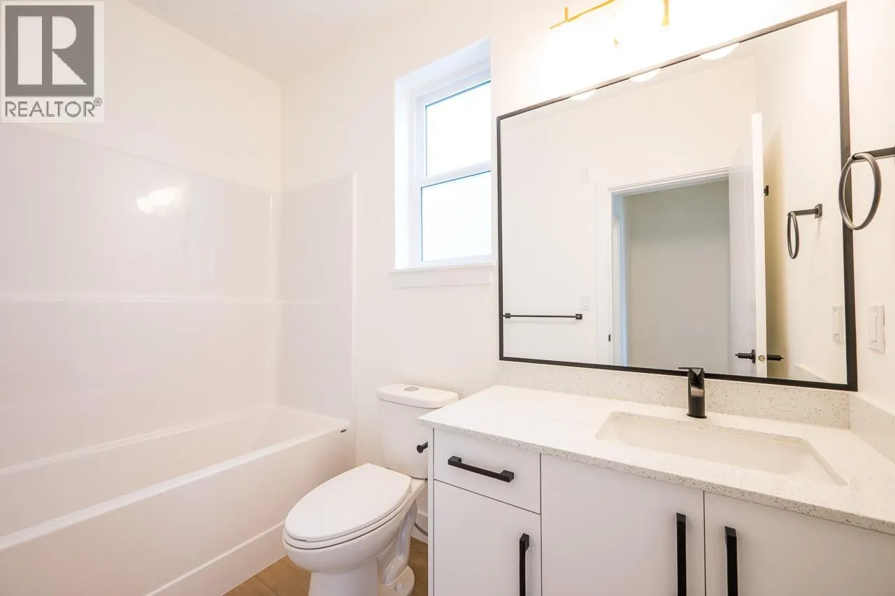 2648 TRANQUILLE Road Unit# 116