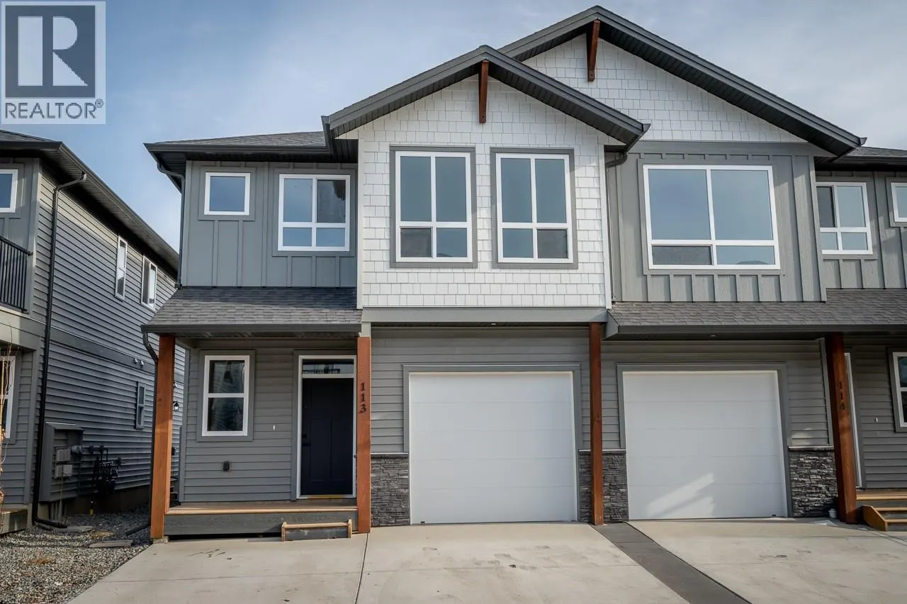 2648 TRANQUILLE Road Unit# 116