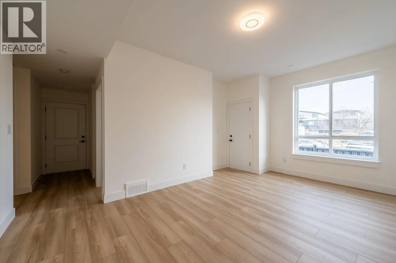 2648 TRANQUILLE Road Unit# 116