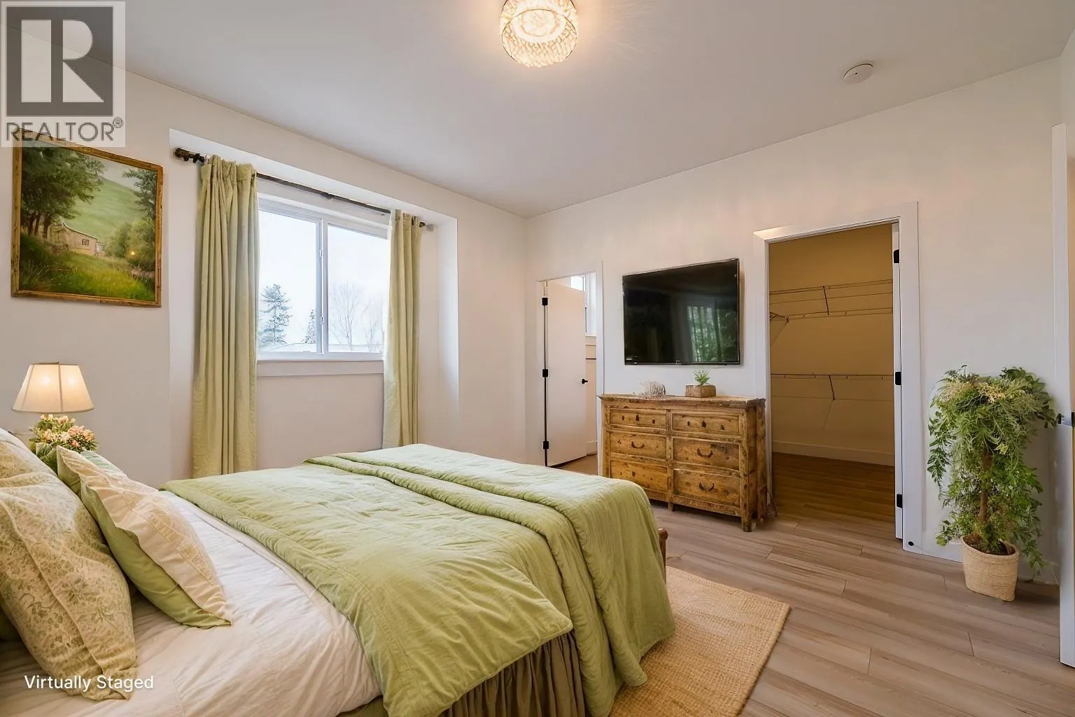 2648 TRANQUILLE Road Unit# 116