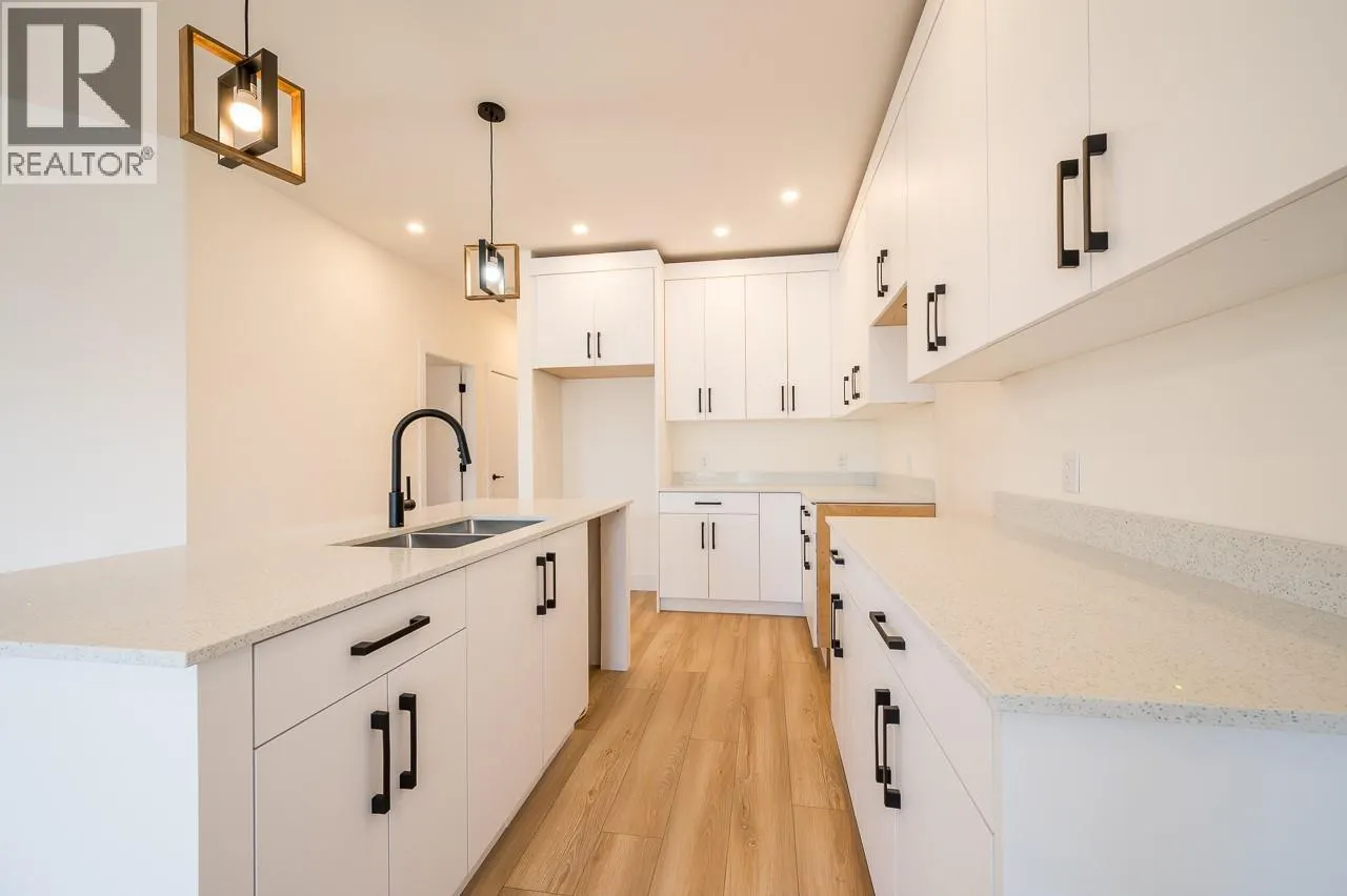 2648 TRANQUILLE Road Unit# 116