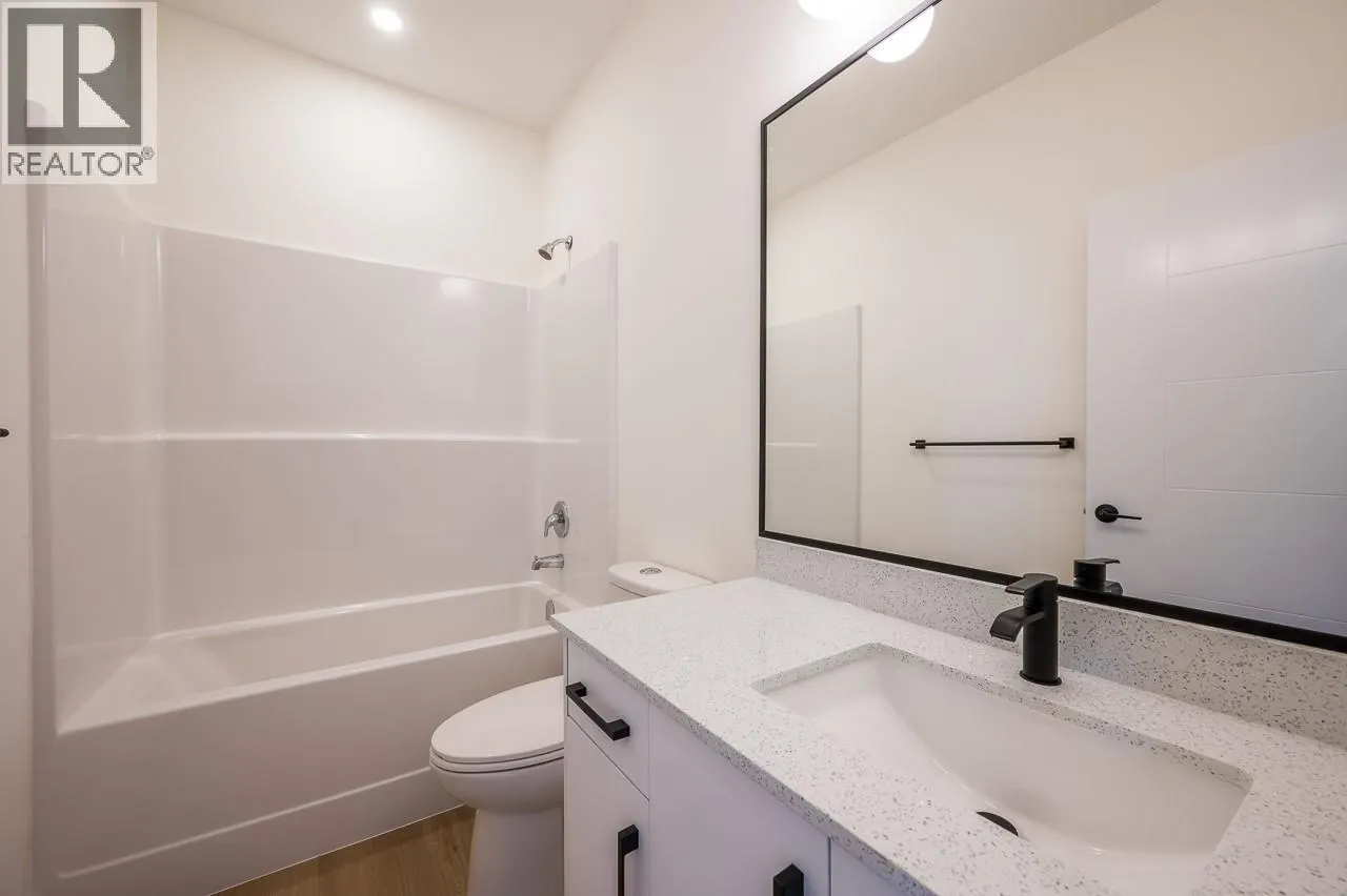 2648 TRANQUILLE Road Unit# 116