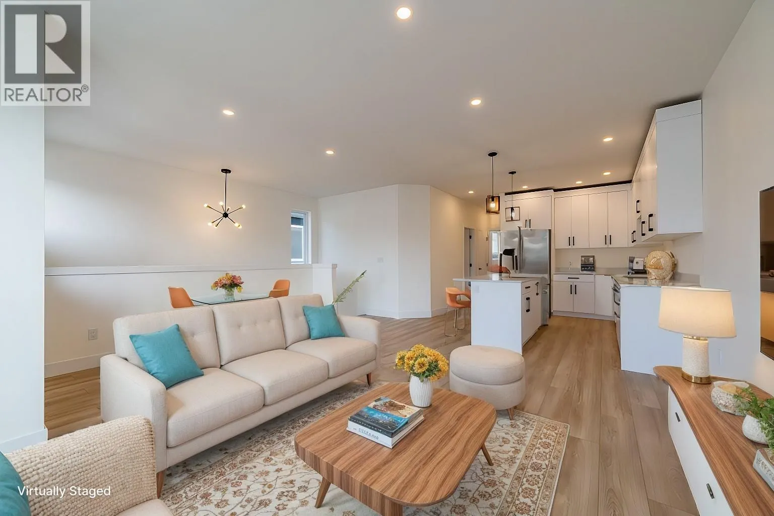 2648 TRANQUILLE Road Unit# 116