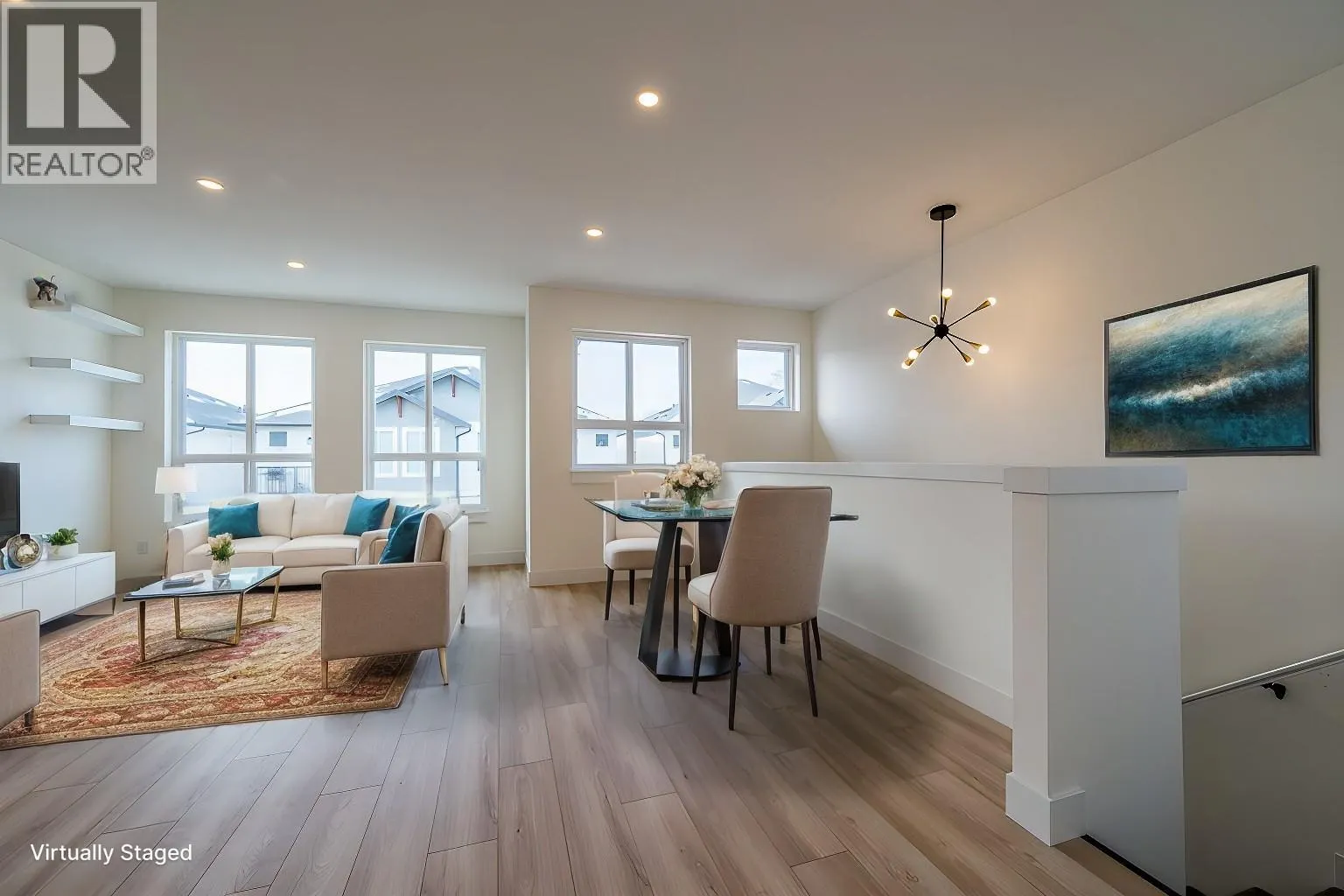 2648 TRANQUILLE Road Unit# 116