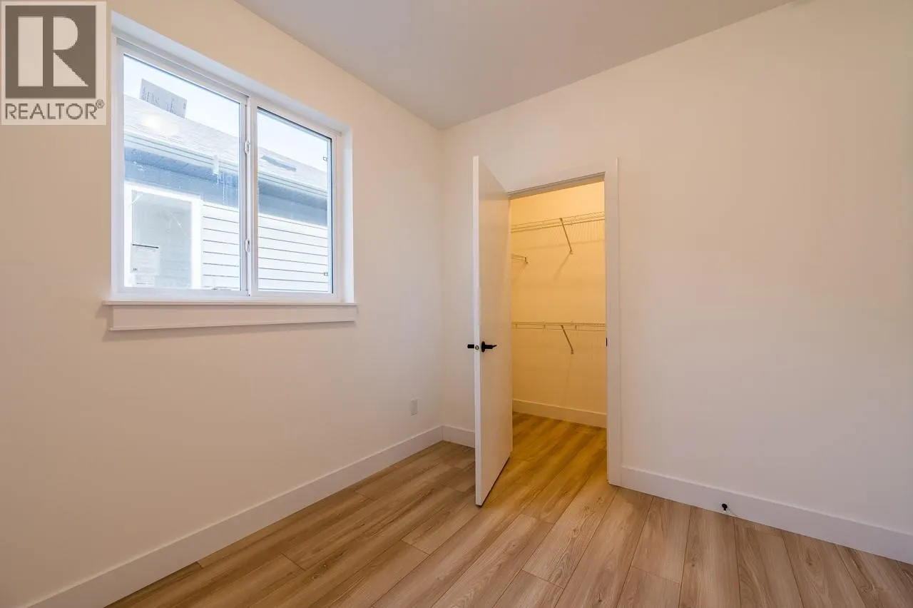 2648 TRANQUILLE Road Unit# 116