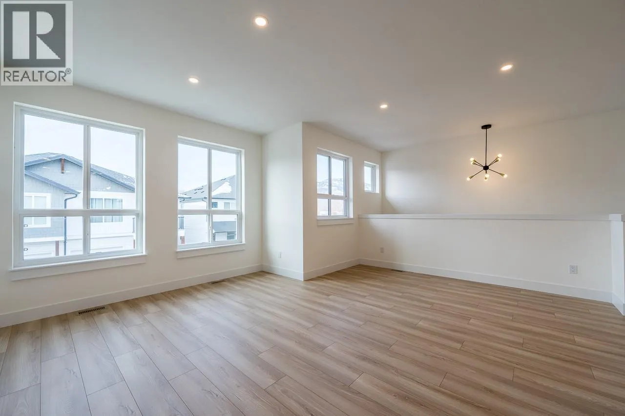 2648 TRANQUILLE Road Unit# 116