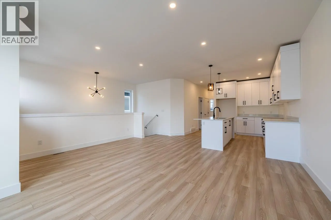 2648 TRANQUILLE Road Unit# 116