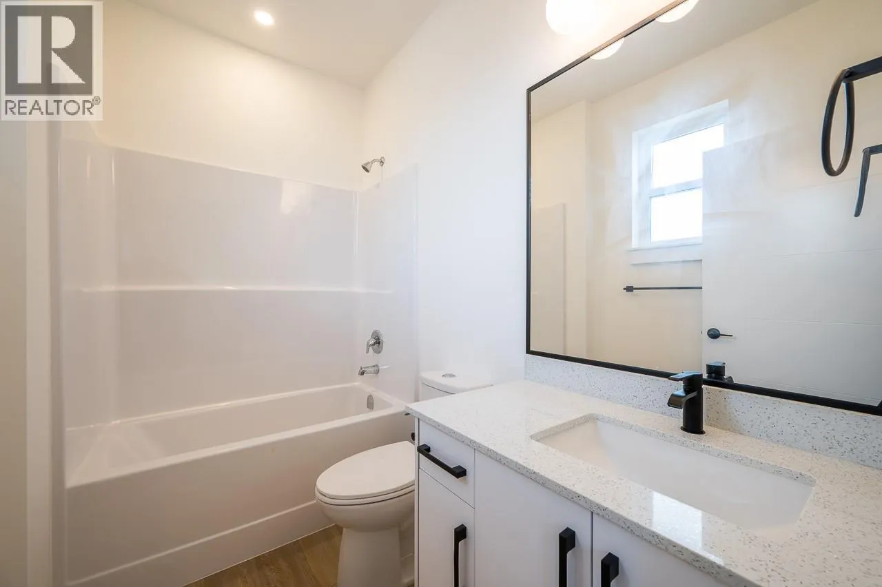 2648 TRANQUILLE Road Unit# 116