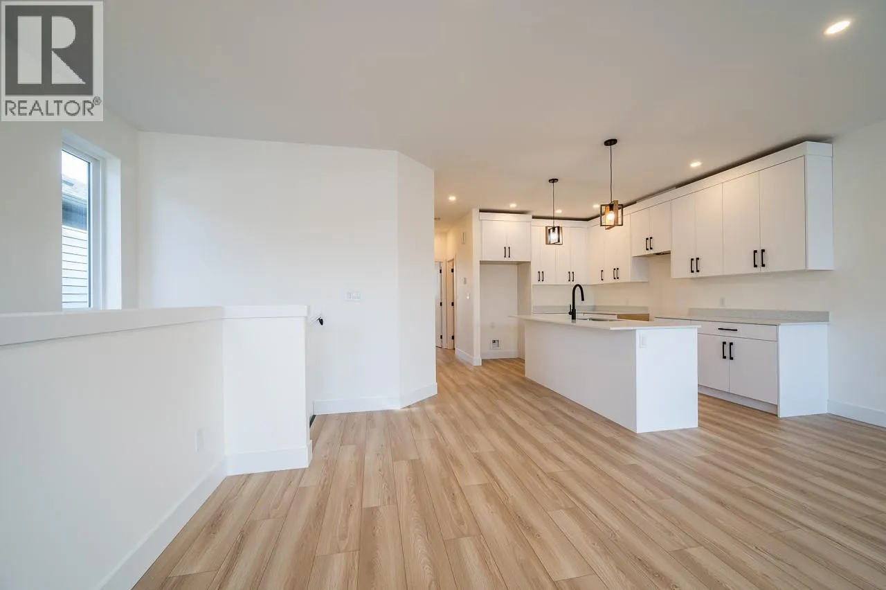 2648 TRANQUILLE Road Unit# 116