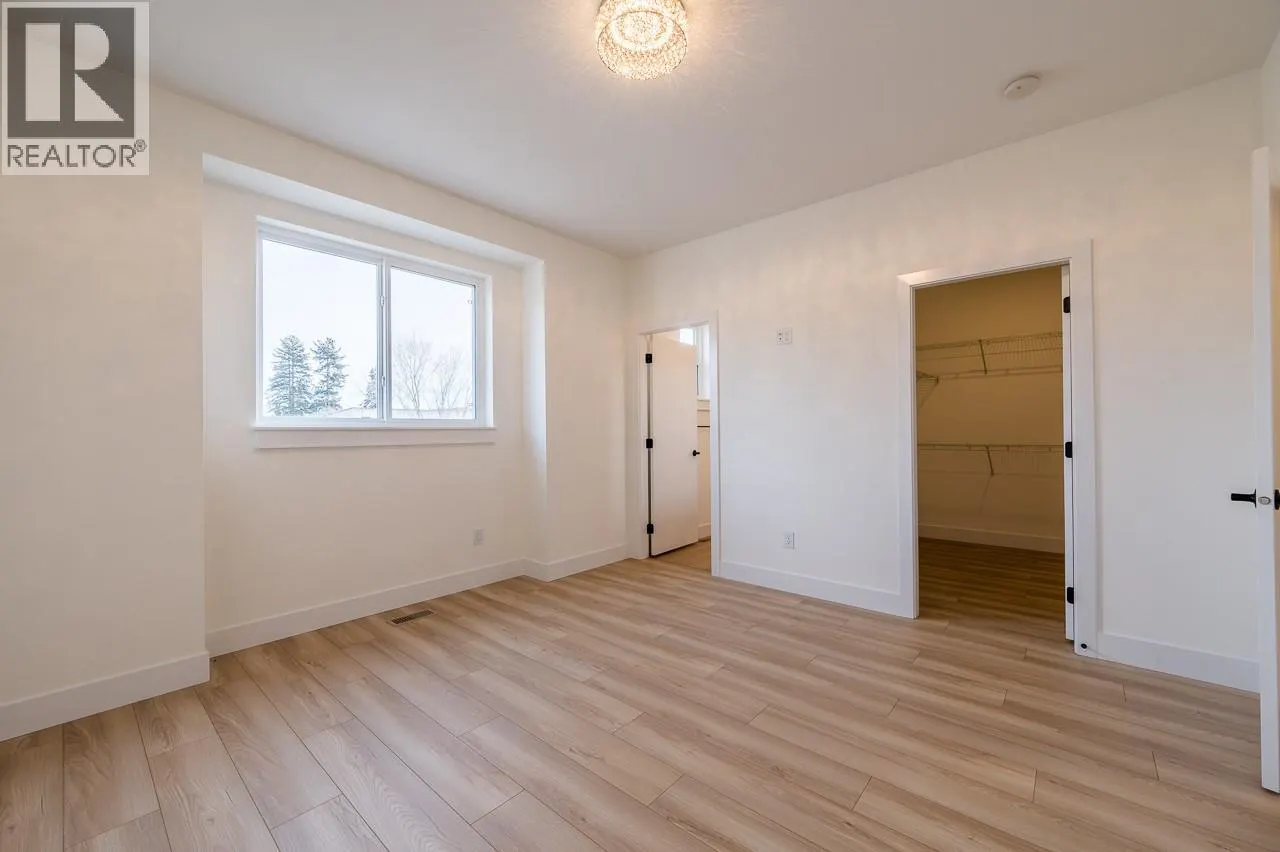 2648 TRANQUILLE Road Unit# 116
