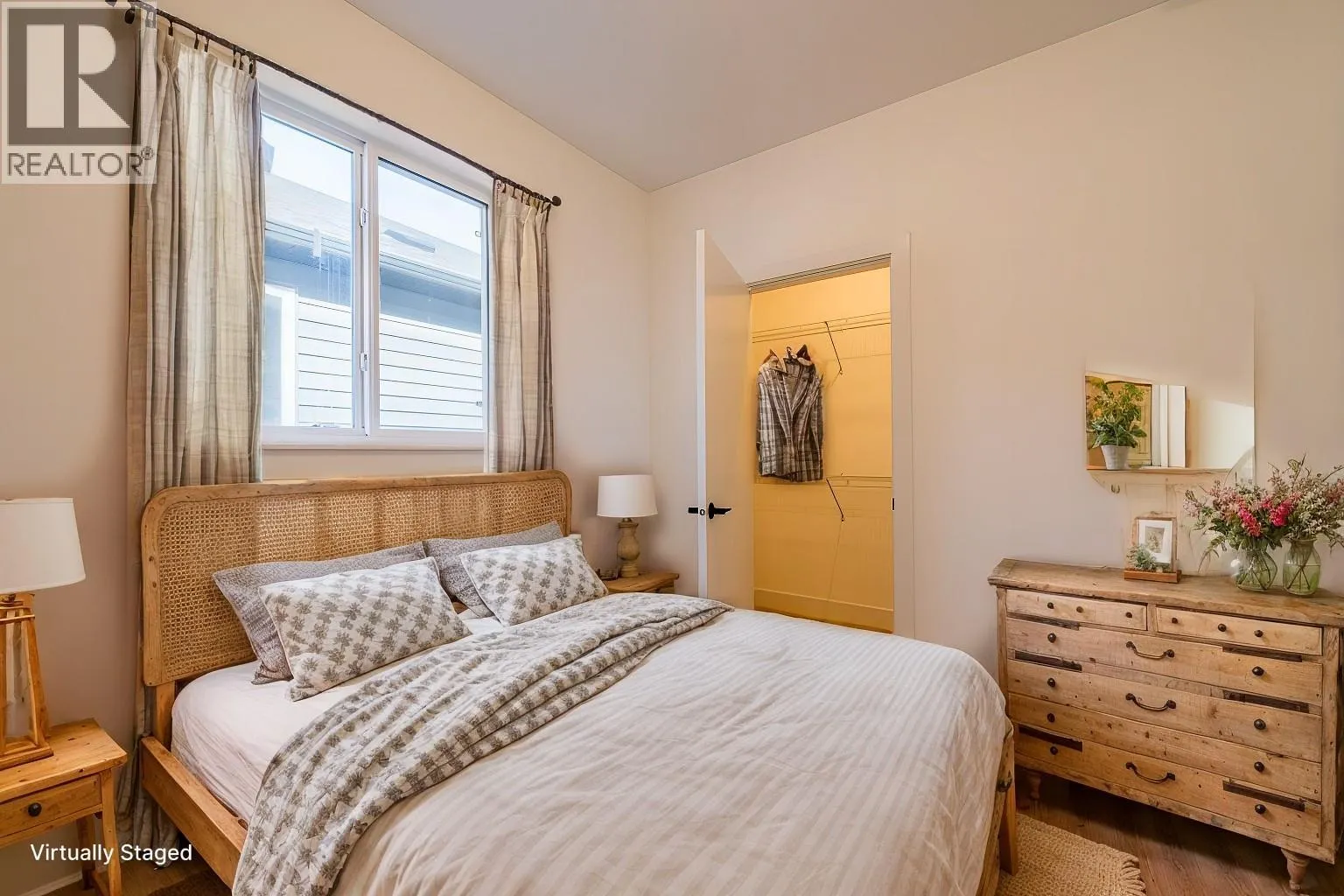 2648 TRANQUILLE Road Unit# 116