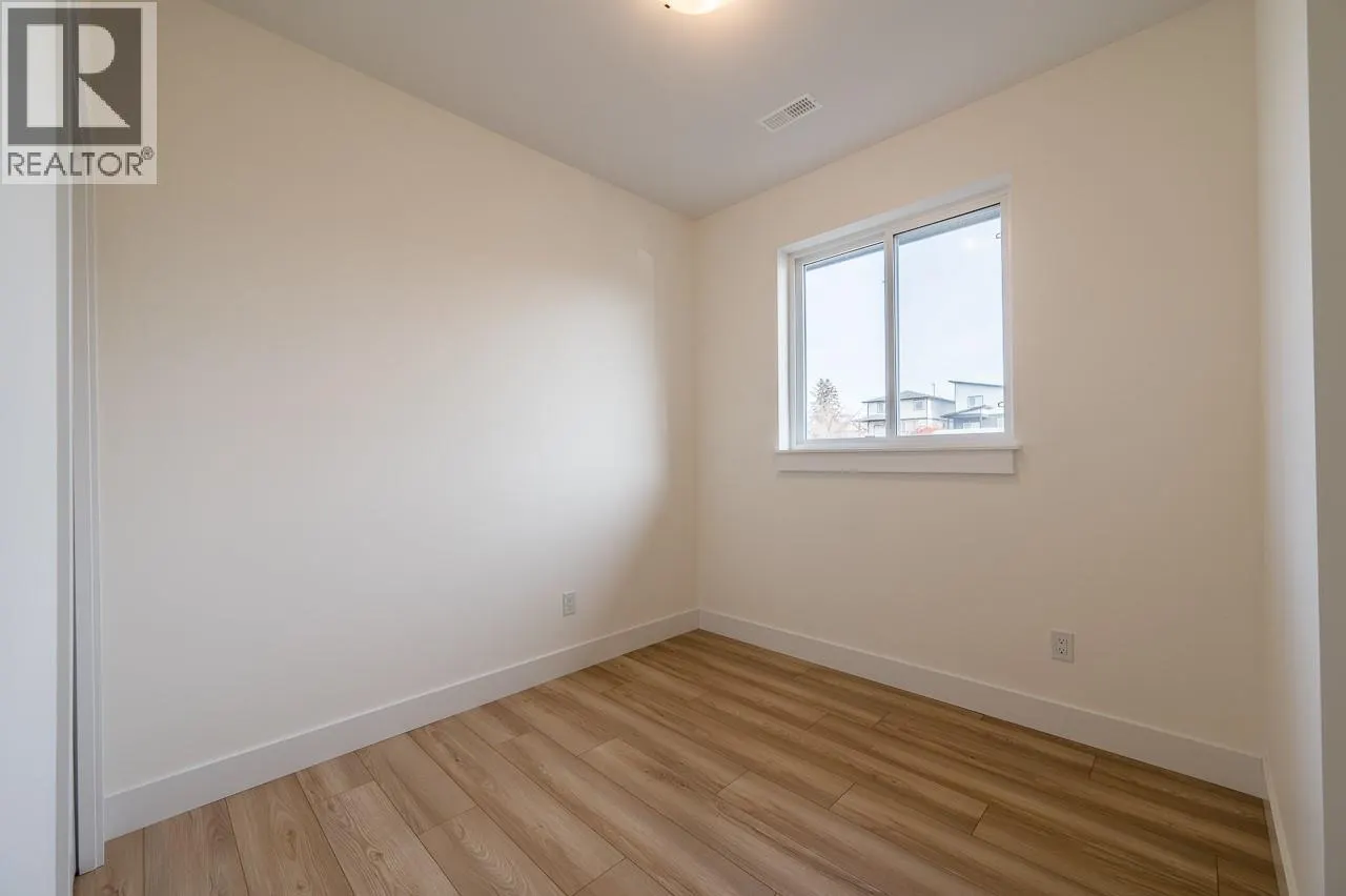 2648 TRANQUILLE Road Unit# 116
