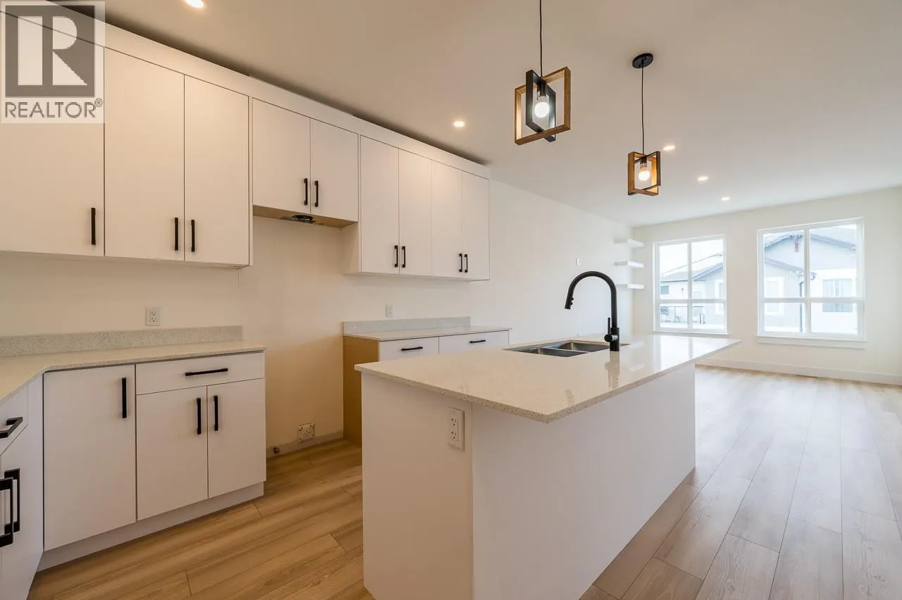 2648 TRANQUILLE Road Unit# 116