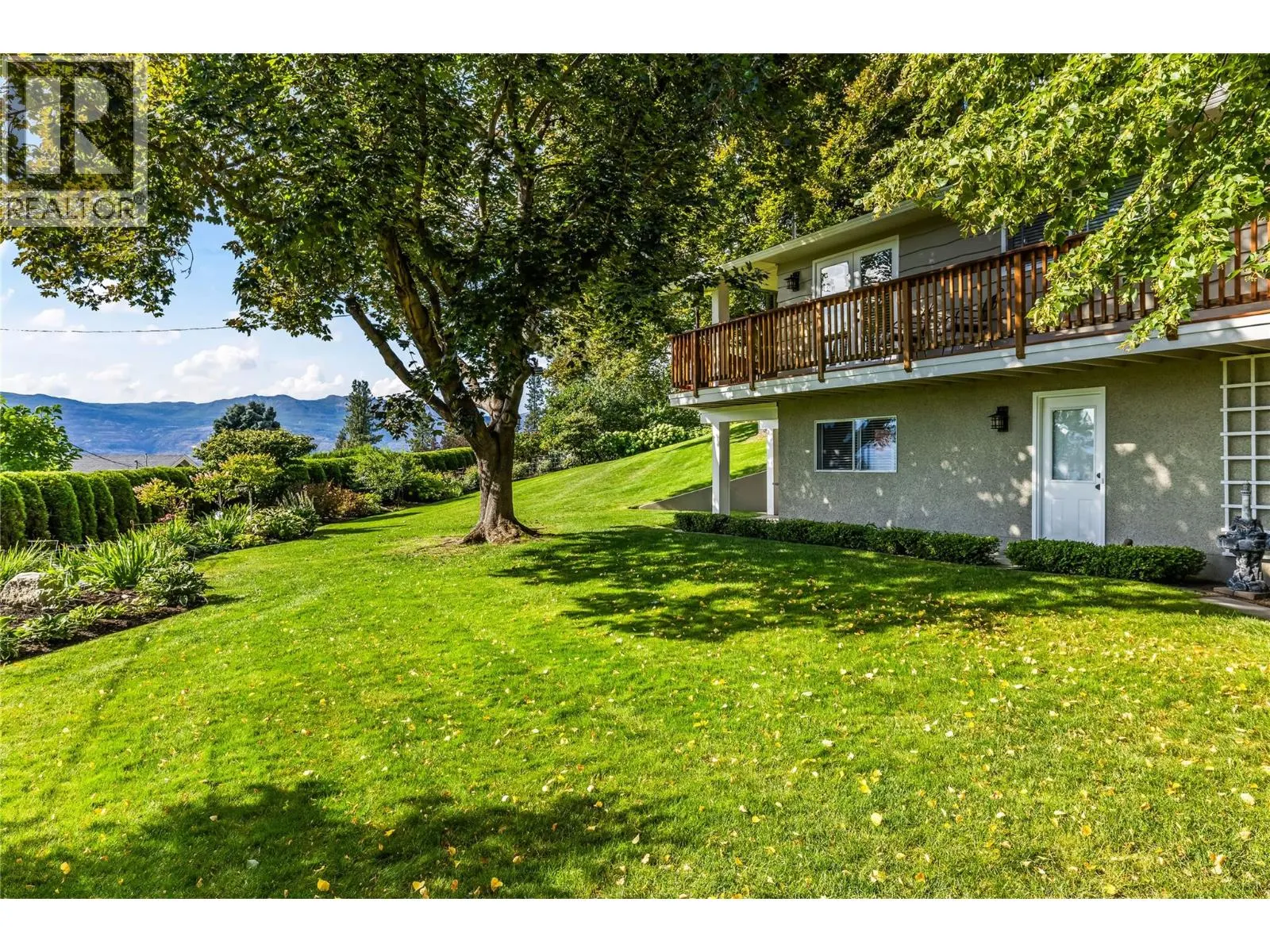 2919 Collens Hill Road