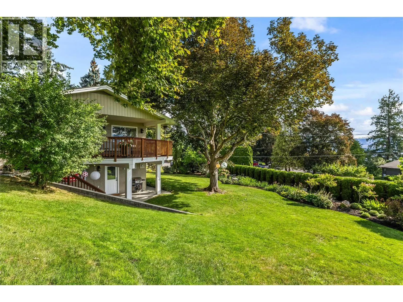 2919 Collens Hill Road