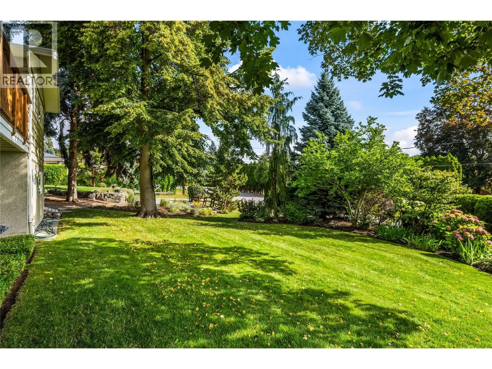 2919 Collens Hill Road