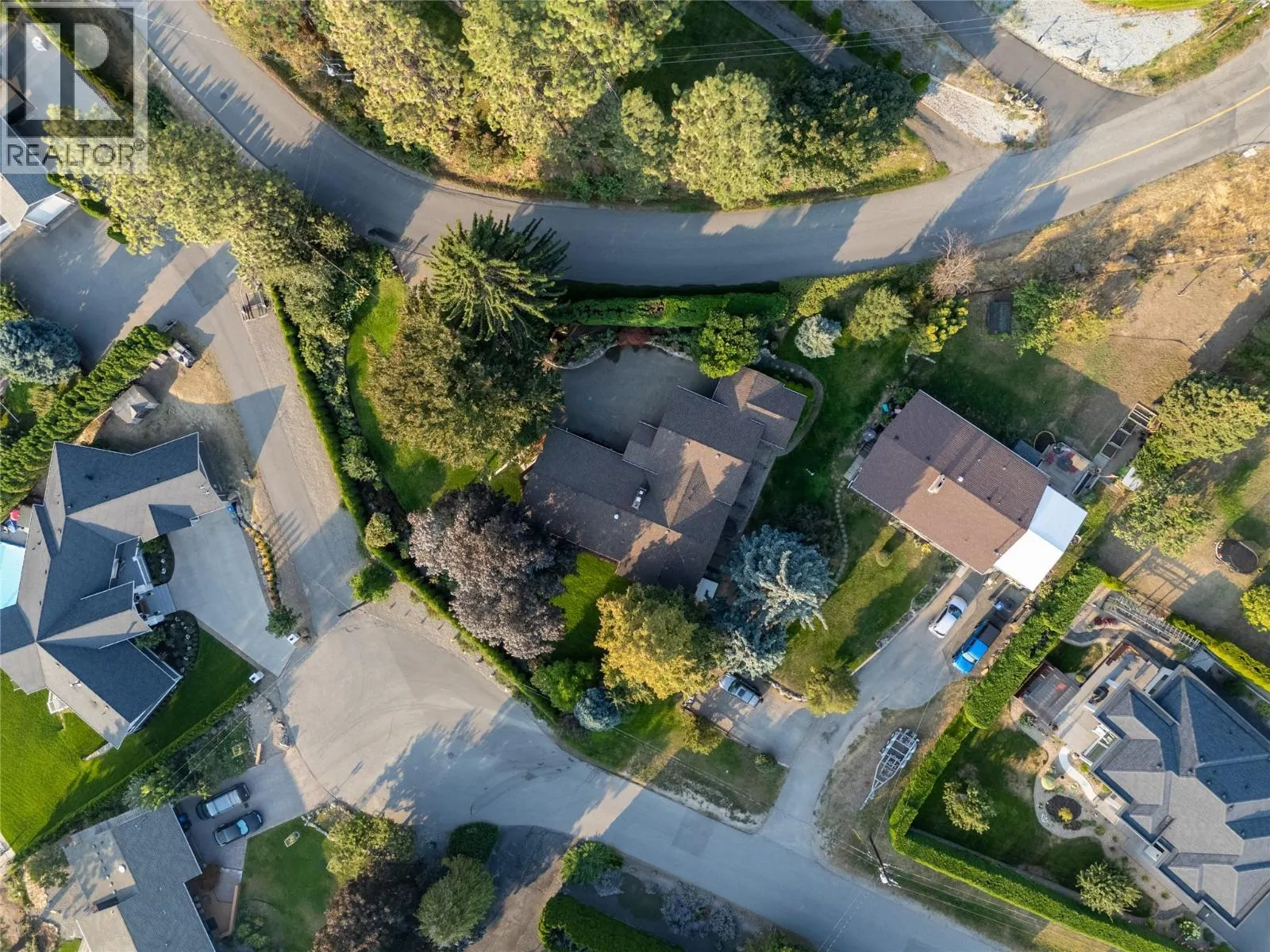 2919 Collens Hill Road