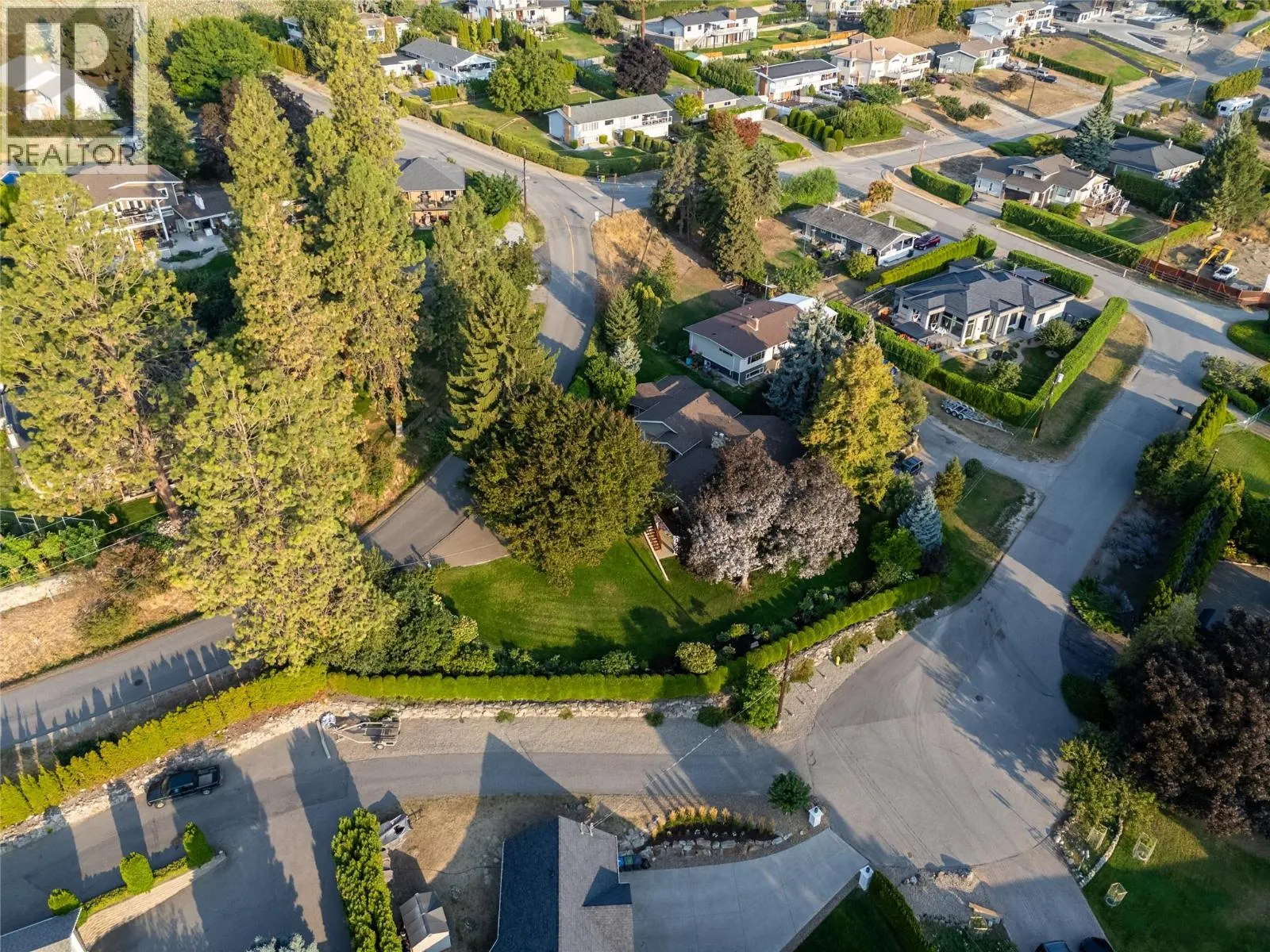 2919 Collens Hill Road