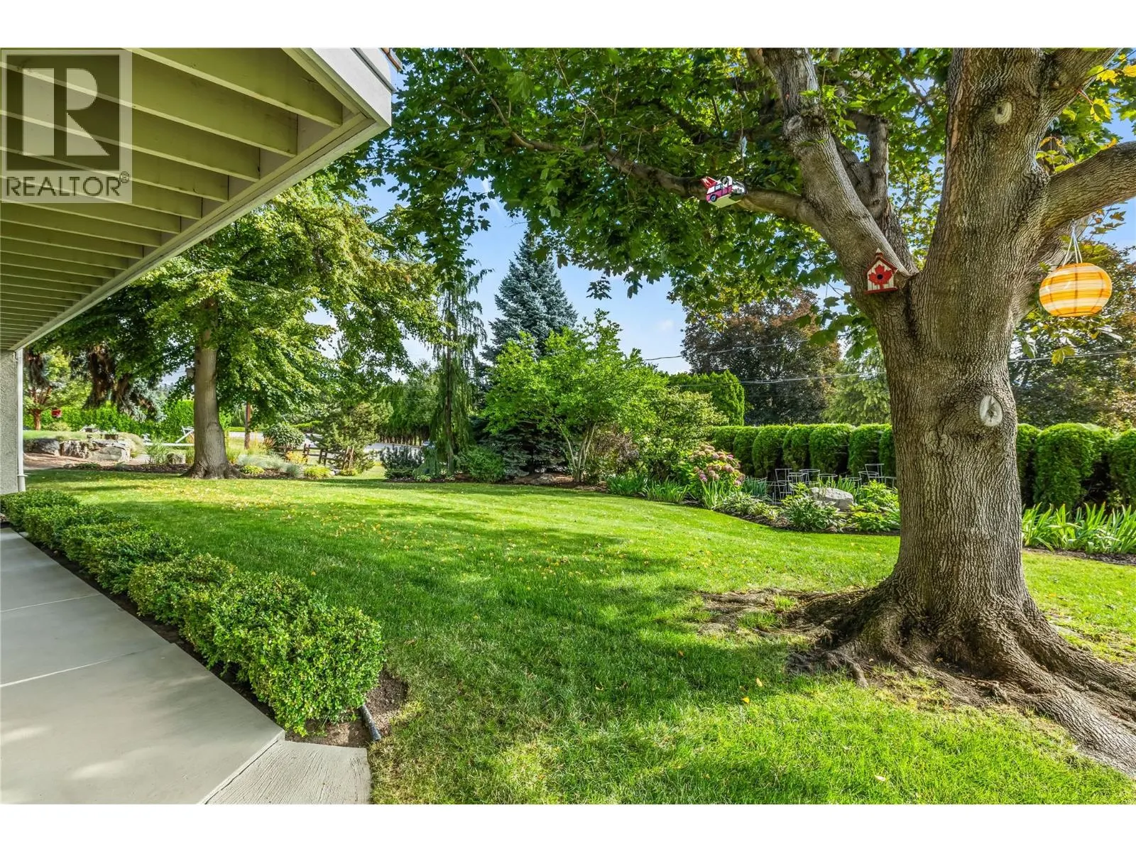 2919 Collens Hill Road
