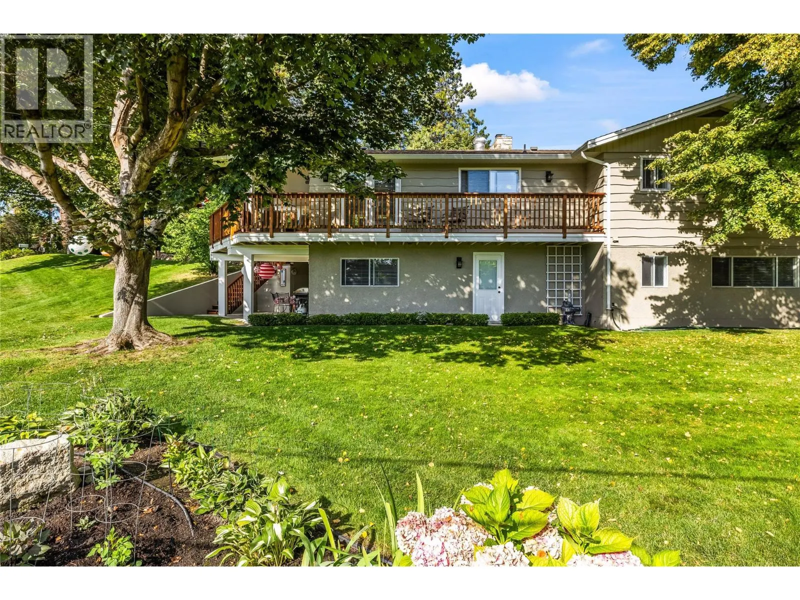 2919 Collens Hill Road
