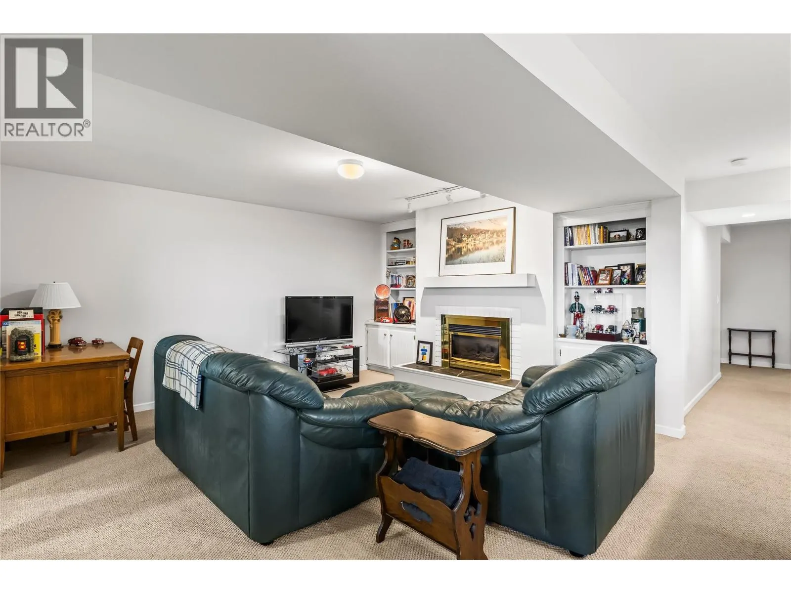 2919 Collens Hill Road