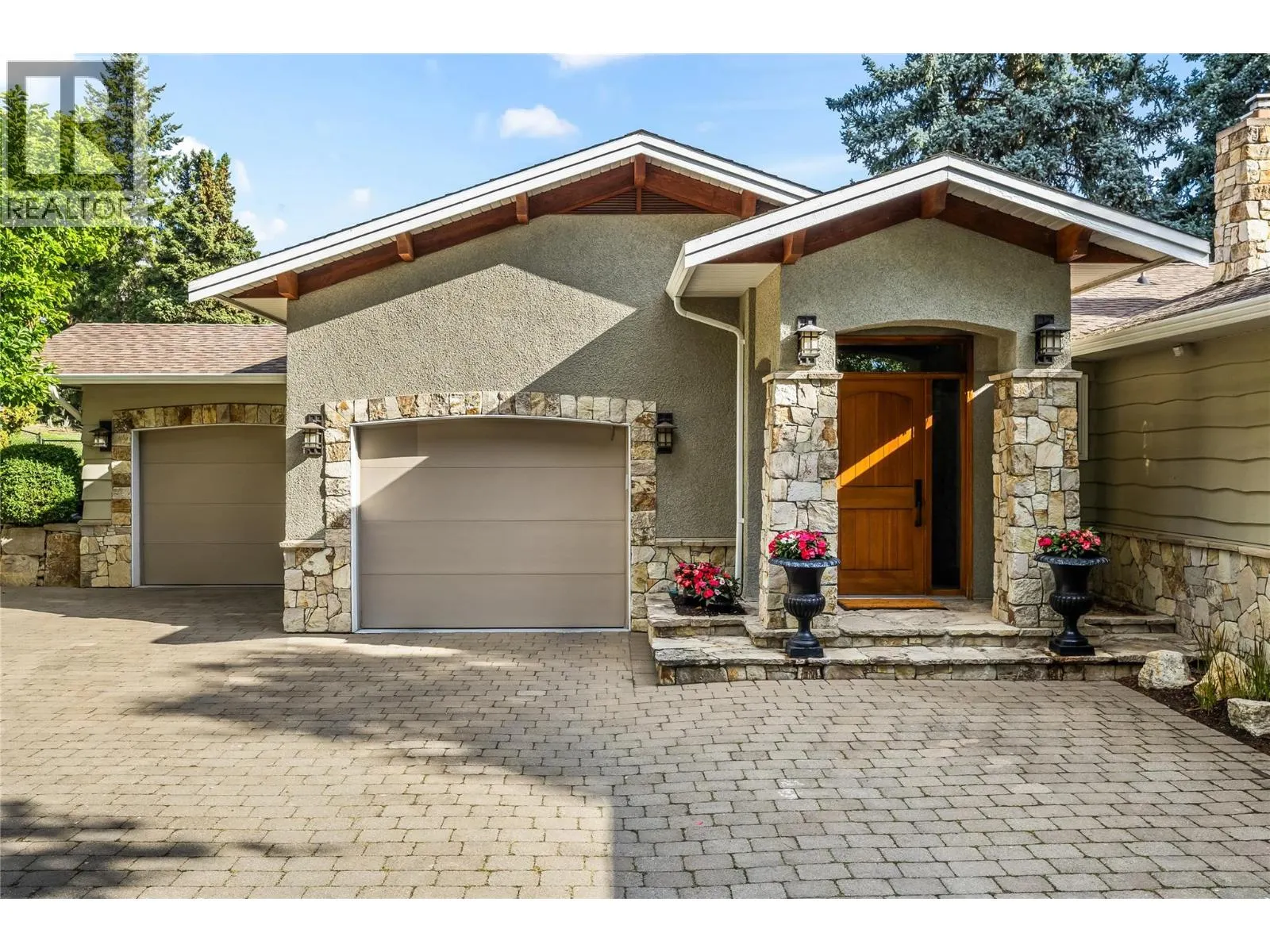 2919 Collens Hill Road