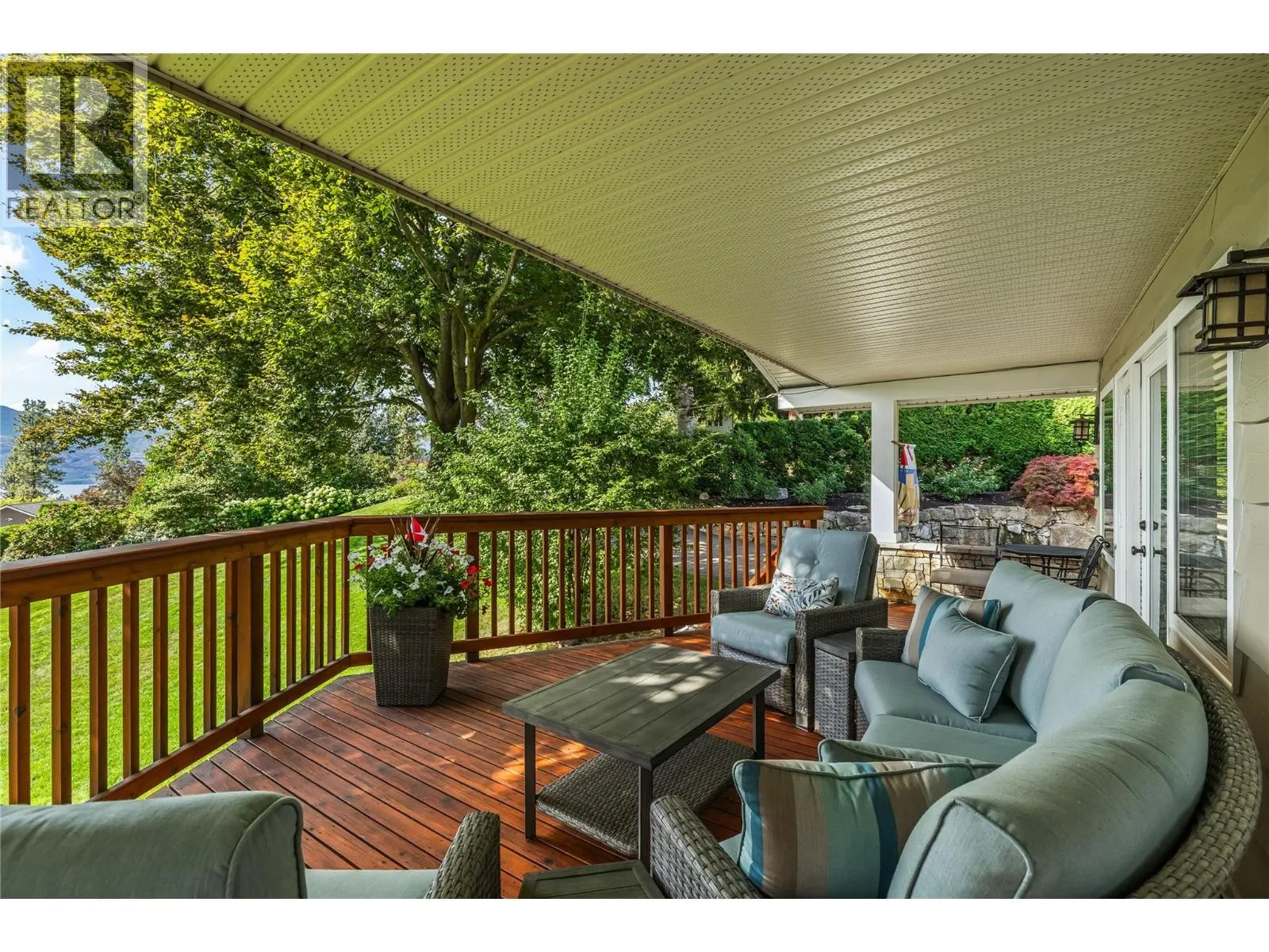 2919 Collens Hill Road