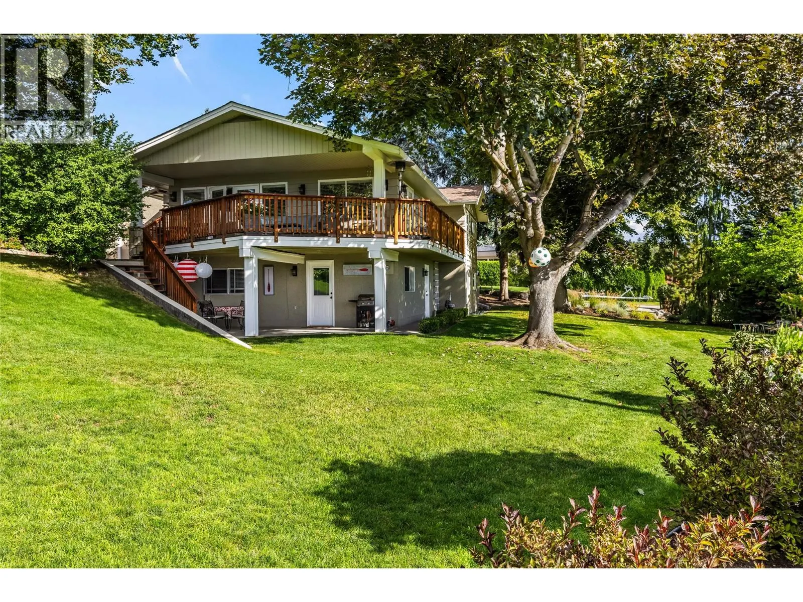 2919 Collens Hill Road