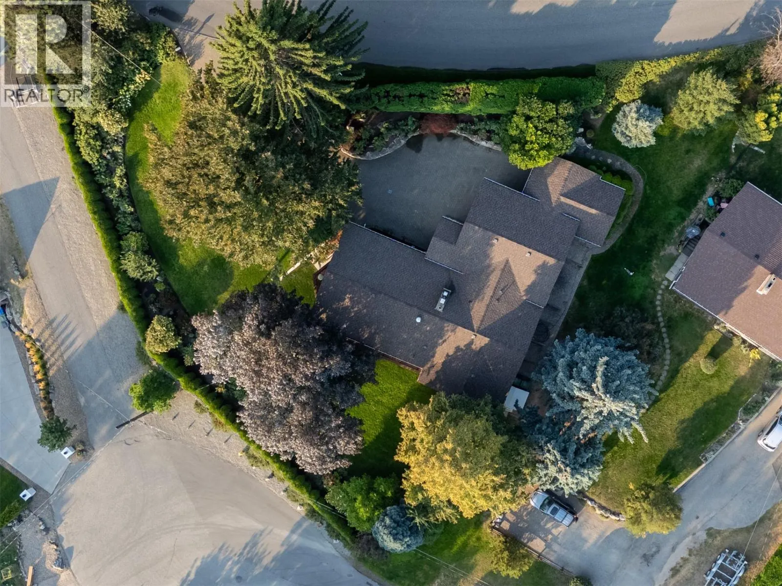 2919 Collens Hill Road