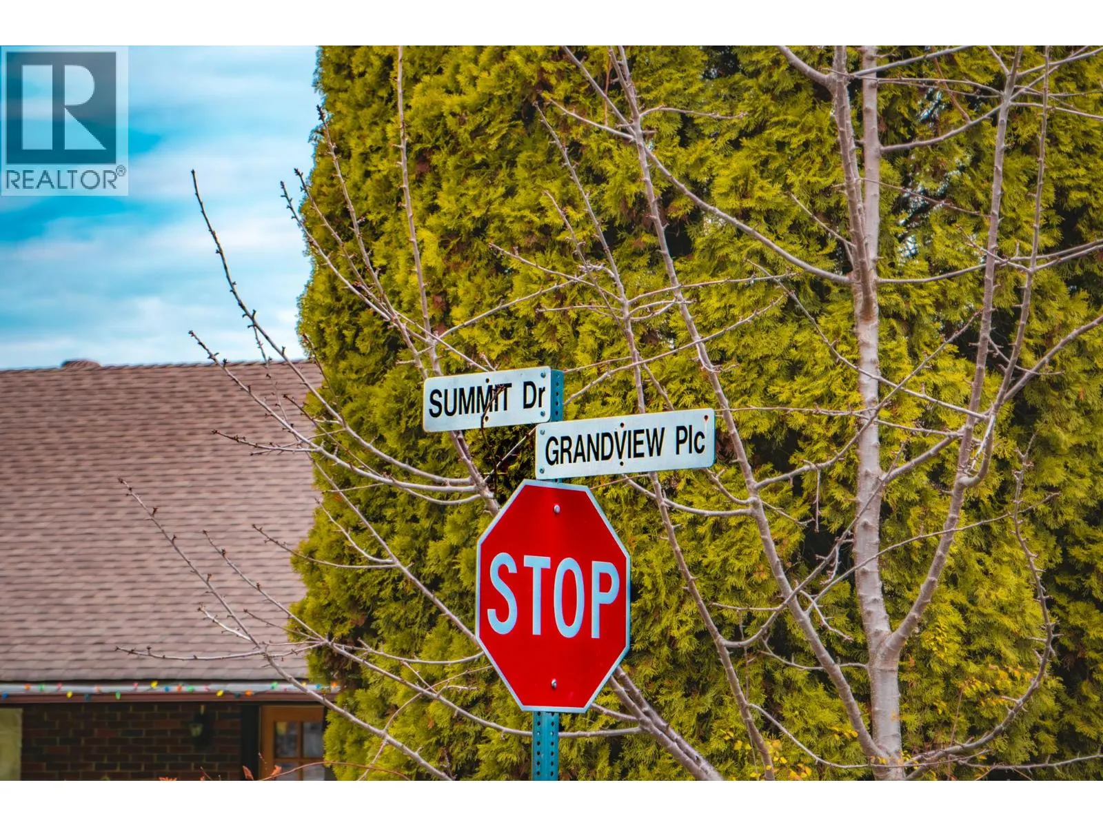 LOT 125 GRAND VIEW Place