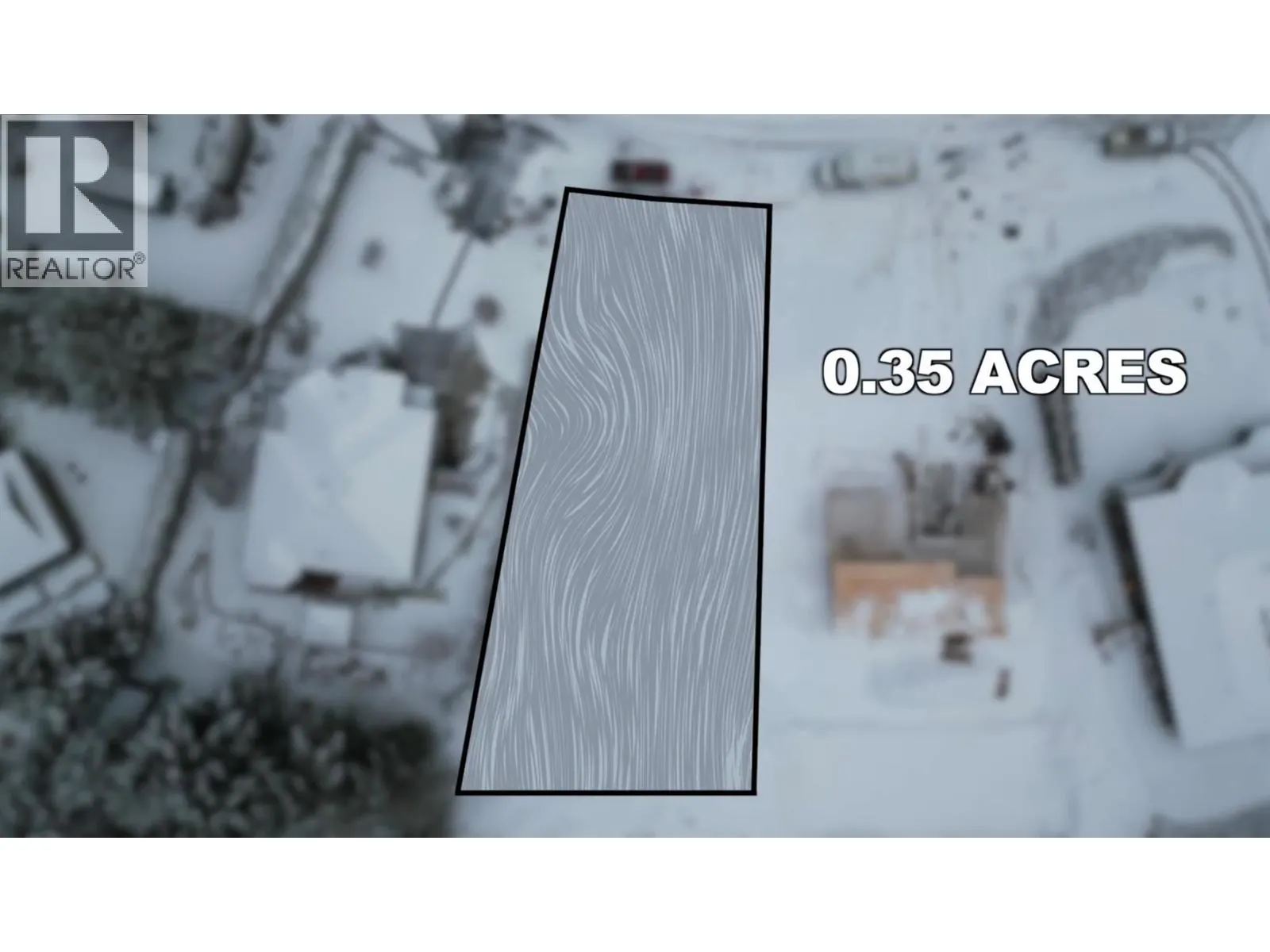 LOT 125 GRAND VIEW Place
