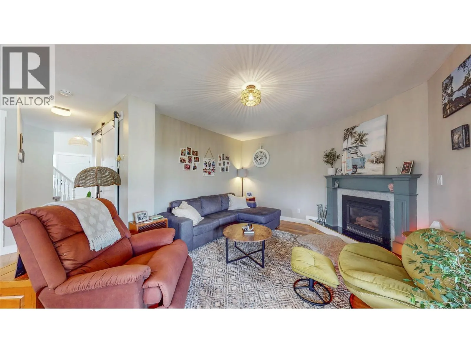 5896 FAIRVIEW Place