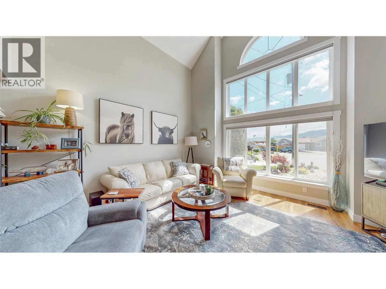 5896 FAIRVIEW Place
