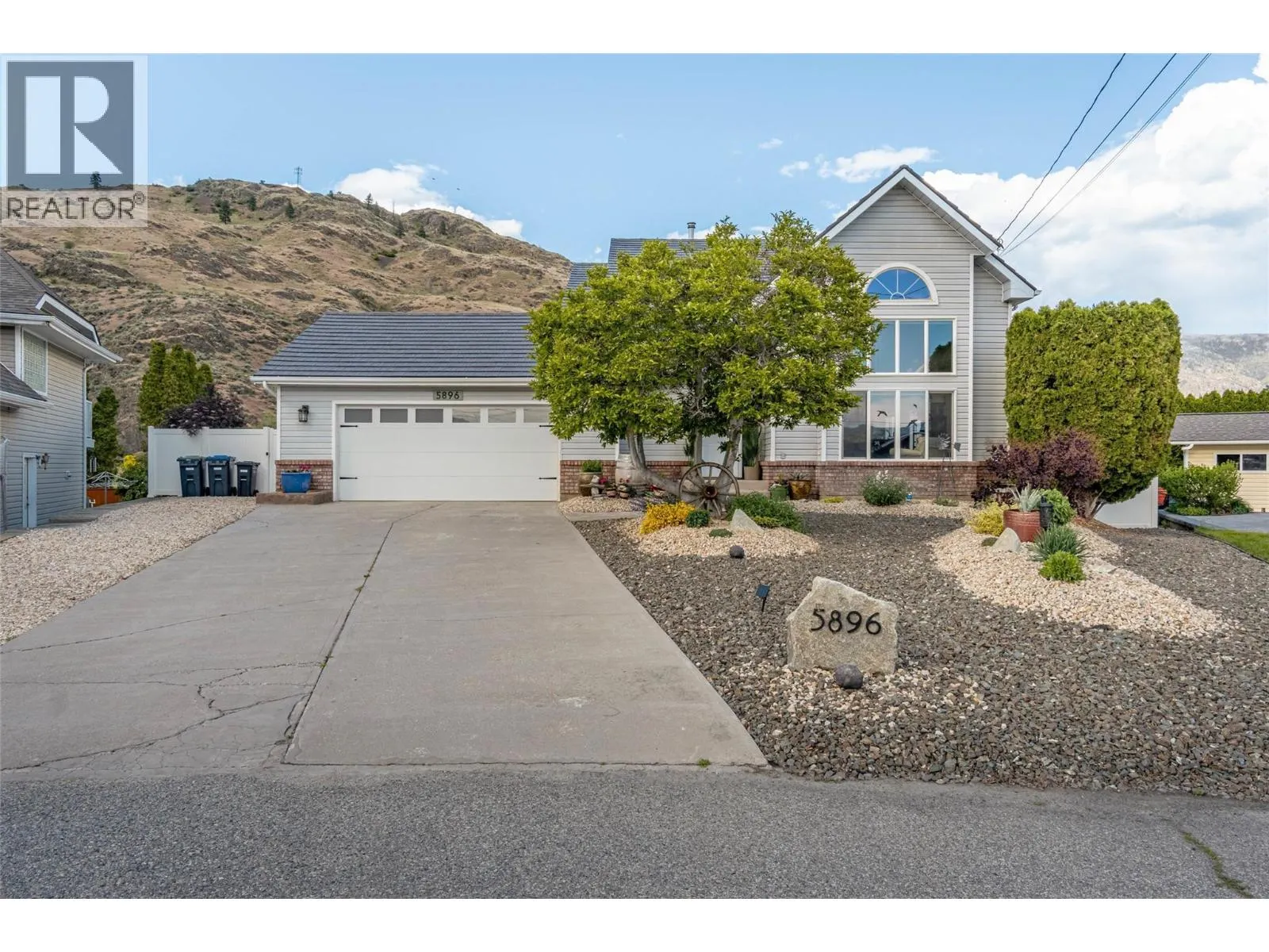 5896 FAIRVIEW Place