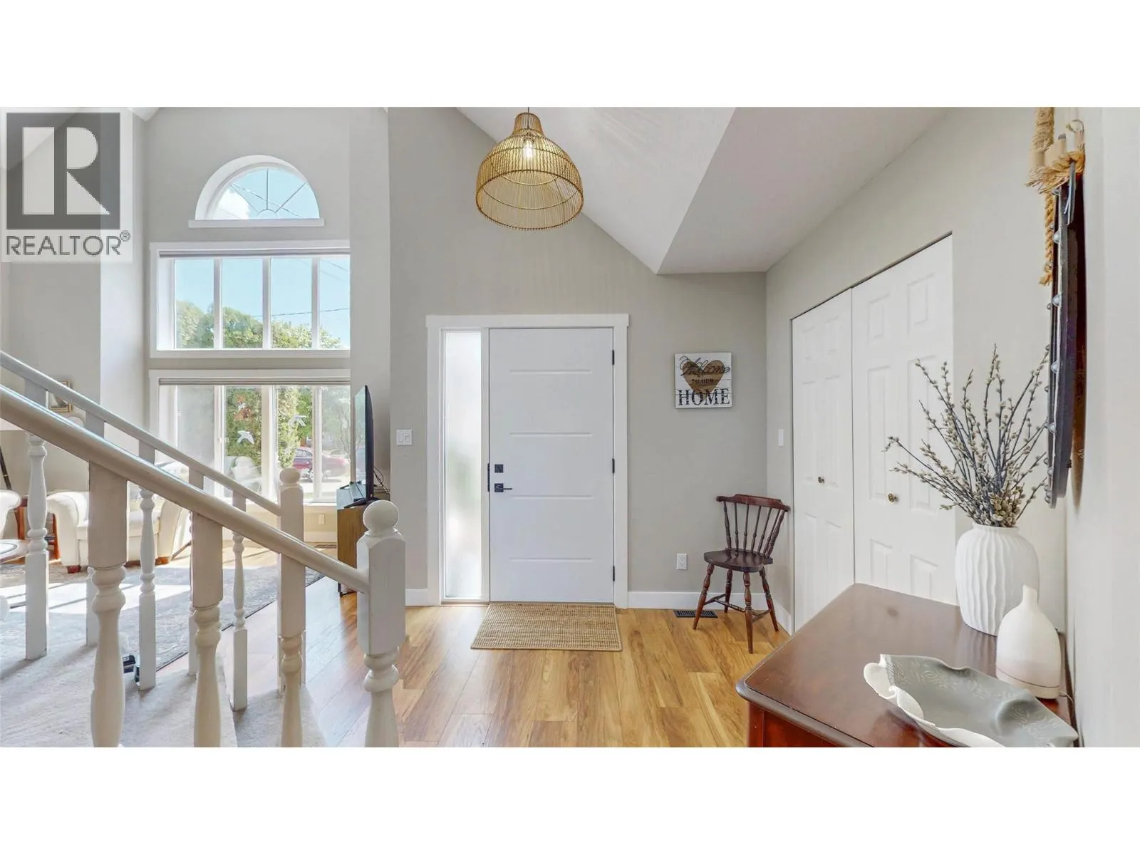 5896 FAIRVIEW Place