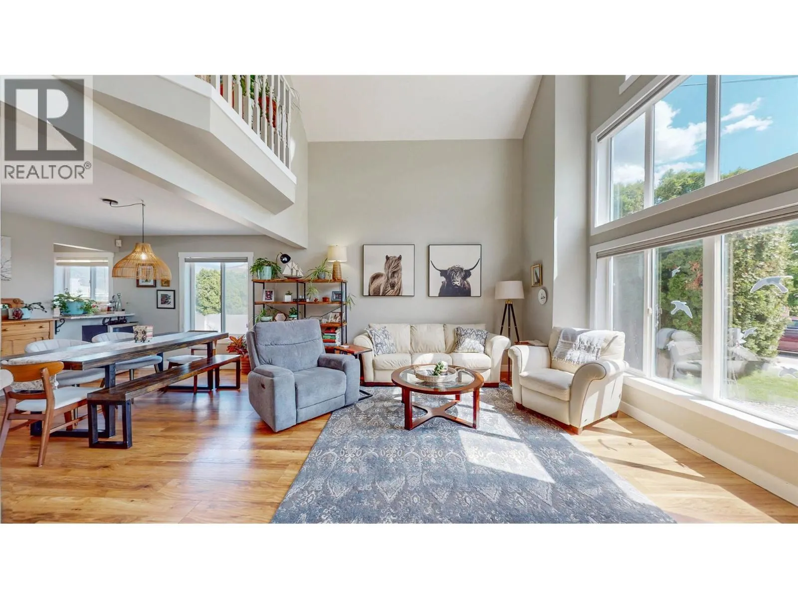 5896 FAIRVIEW Place