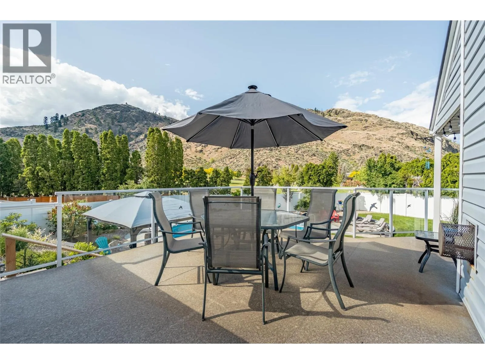 5896 FAIRVIEW Place