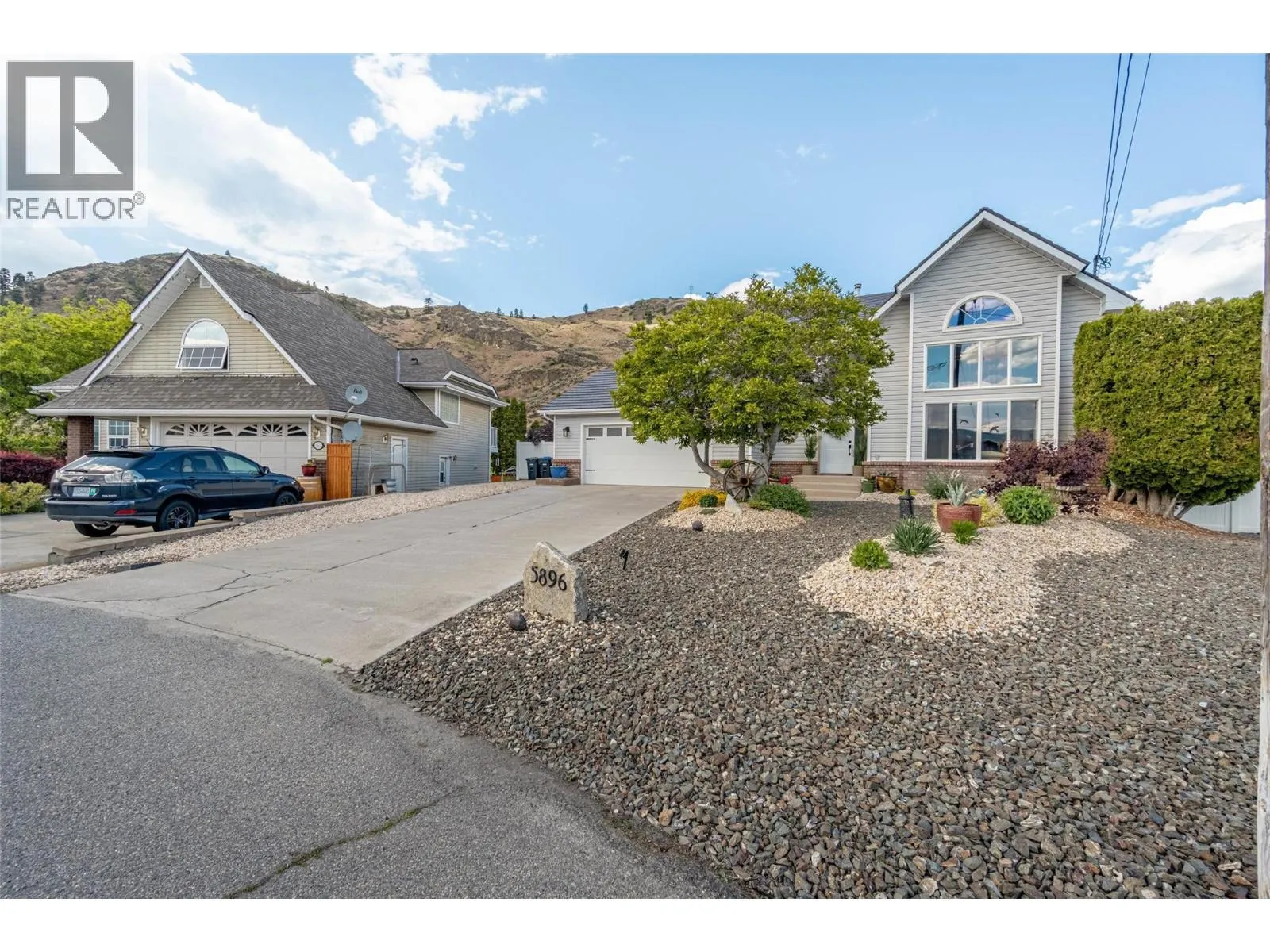 5896 FAIRVIEW Place