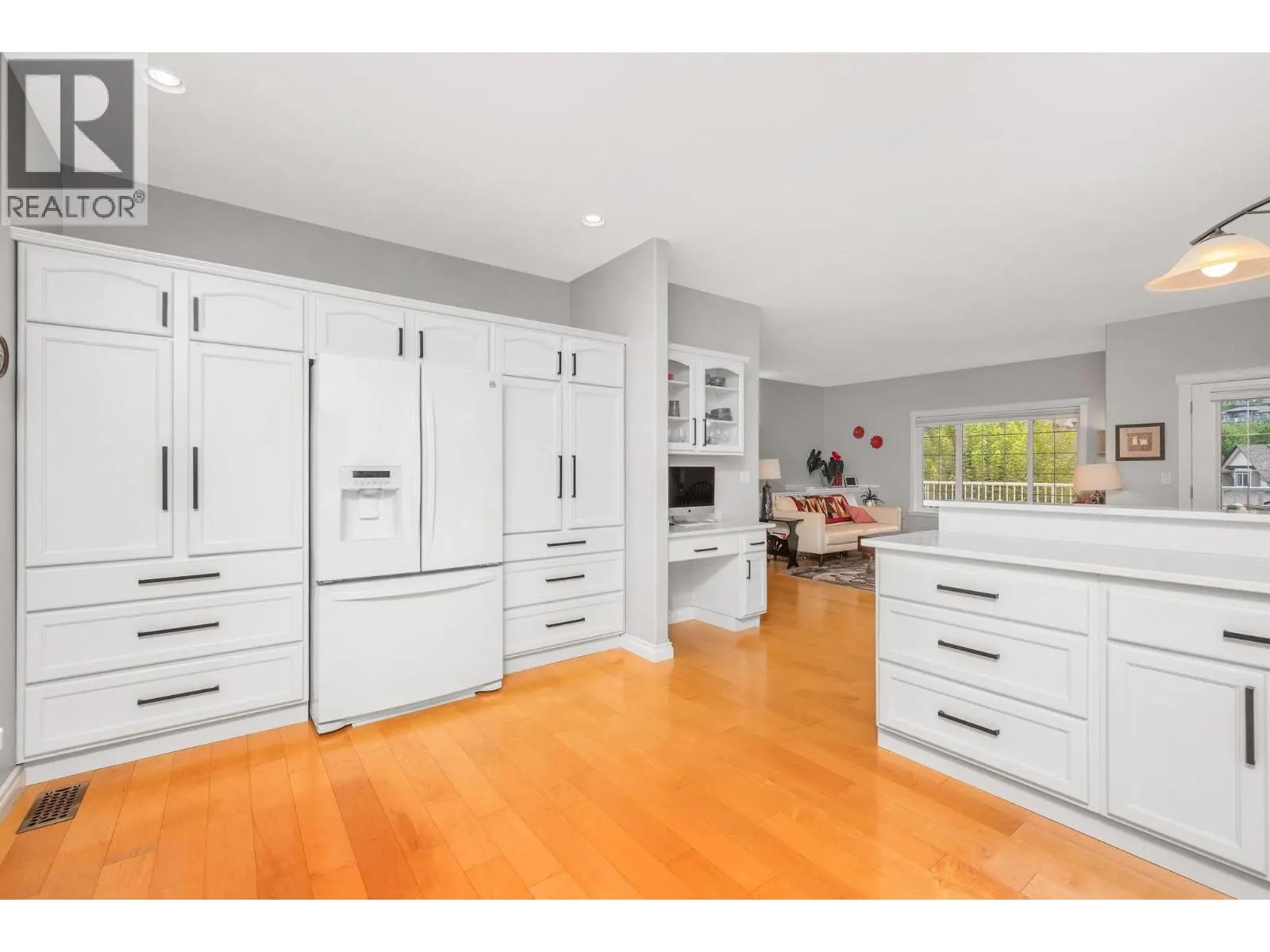 950 Mt. Bulman Court